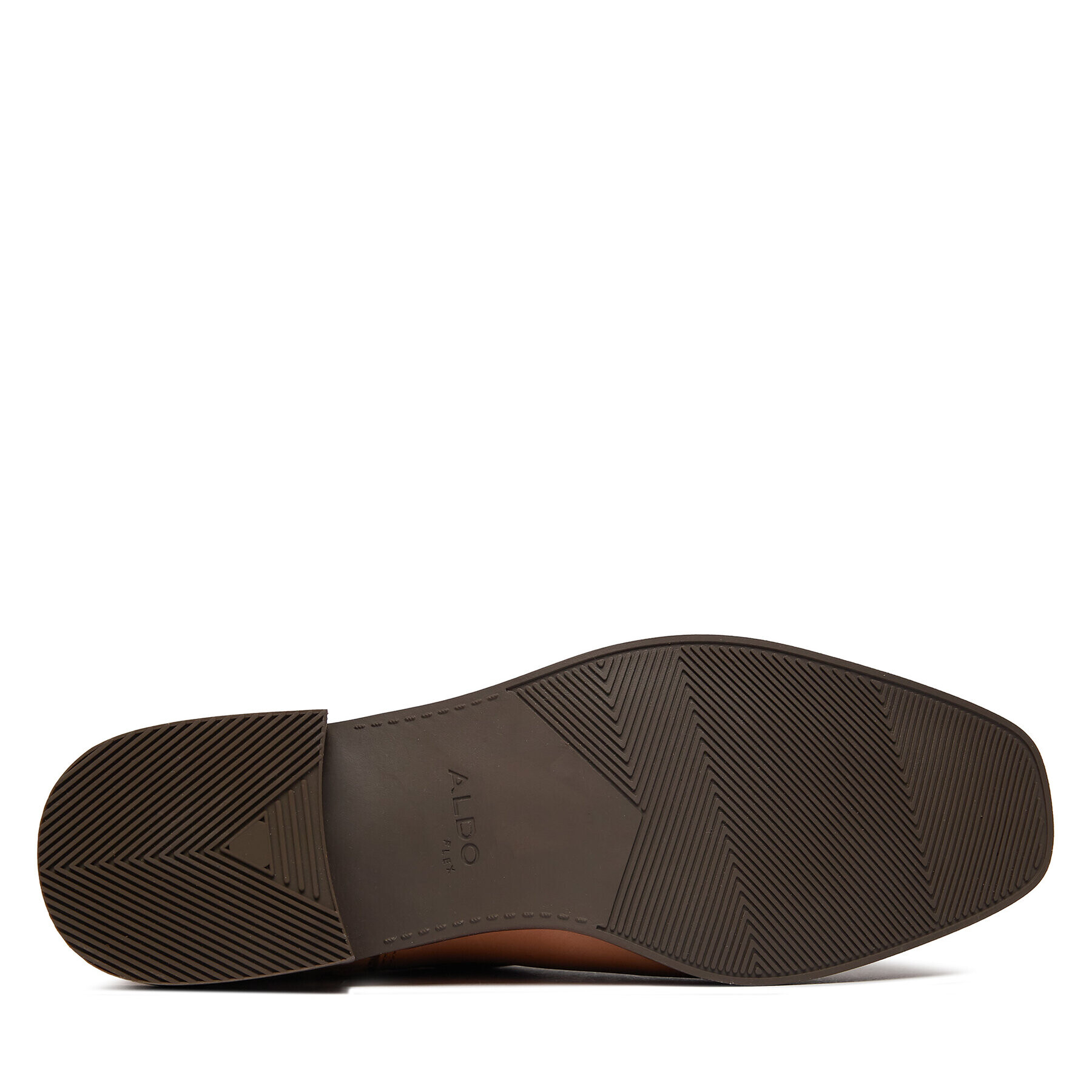 Aldo Боти Franina 13472668 Кафяв - Pepit.bg