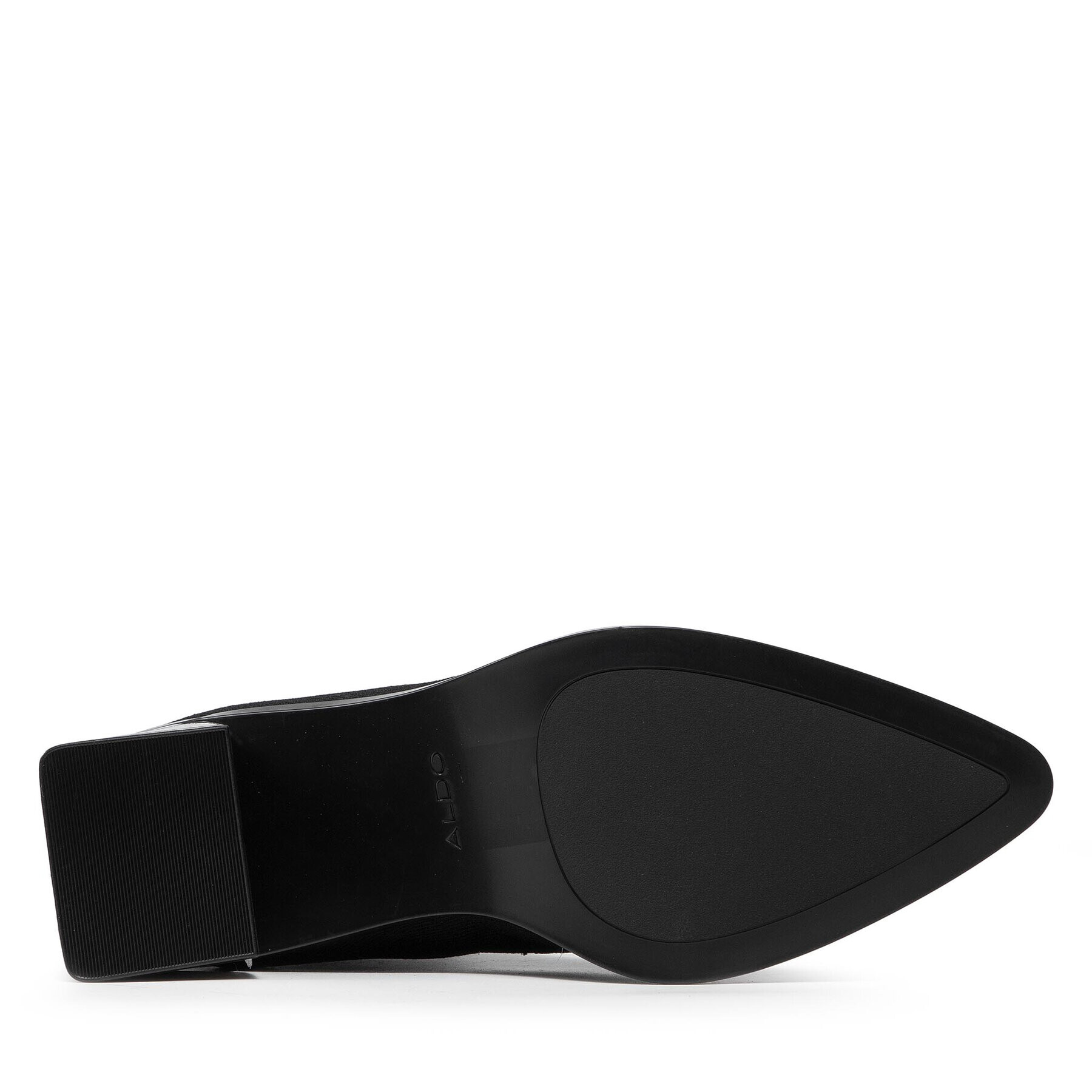 Aldo Боти Galalith 13345963 Черен - Pepit.bg