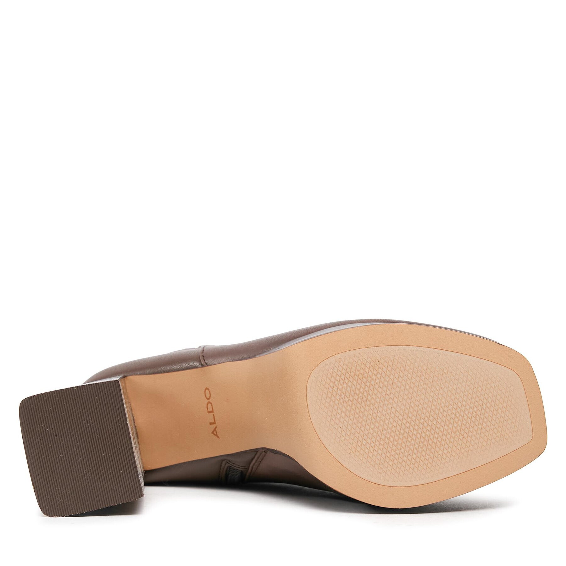 Aldo Боти Gavamaldar 13658304 Кафяв - Pepit.bg