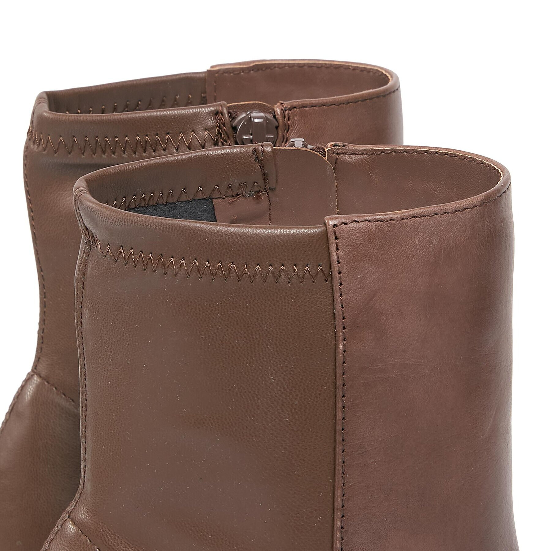 Aldo Боти Gavamaldar 13658304 Кафяв - Pepit.bg