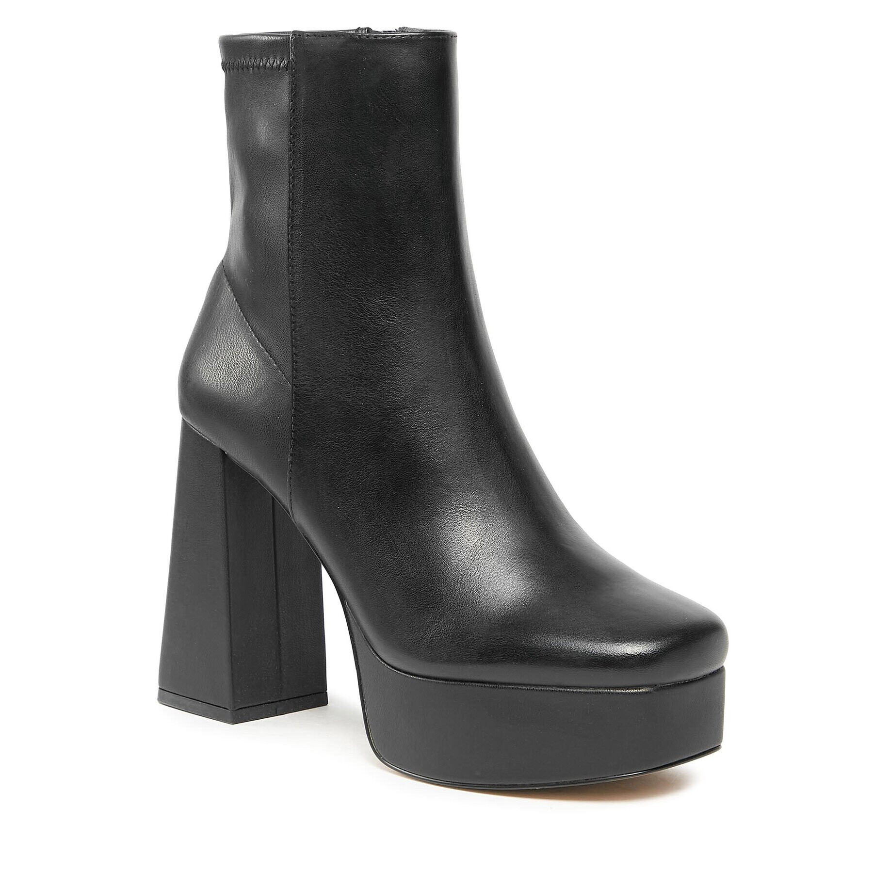 Aldo Боти Gavamaldar 13658306 Черен - Pepit.bg