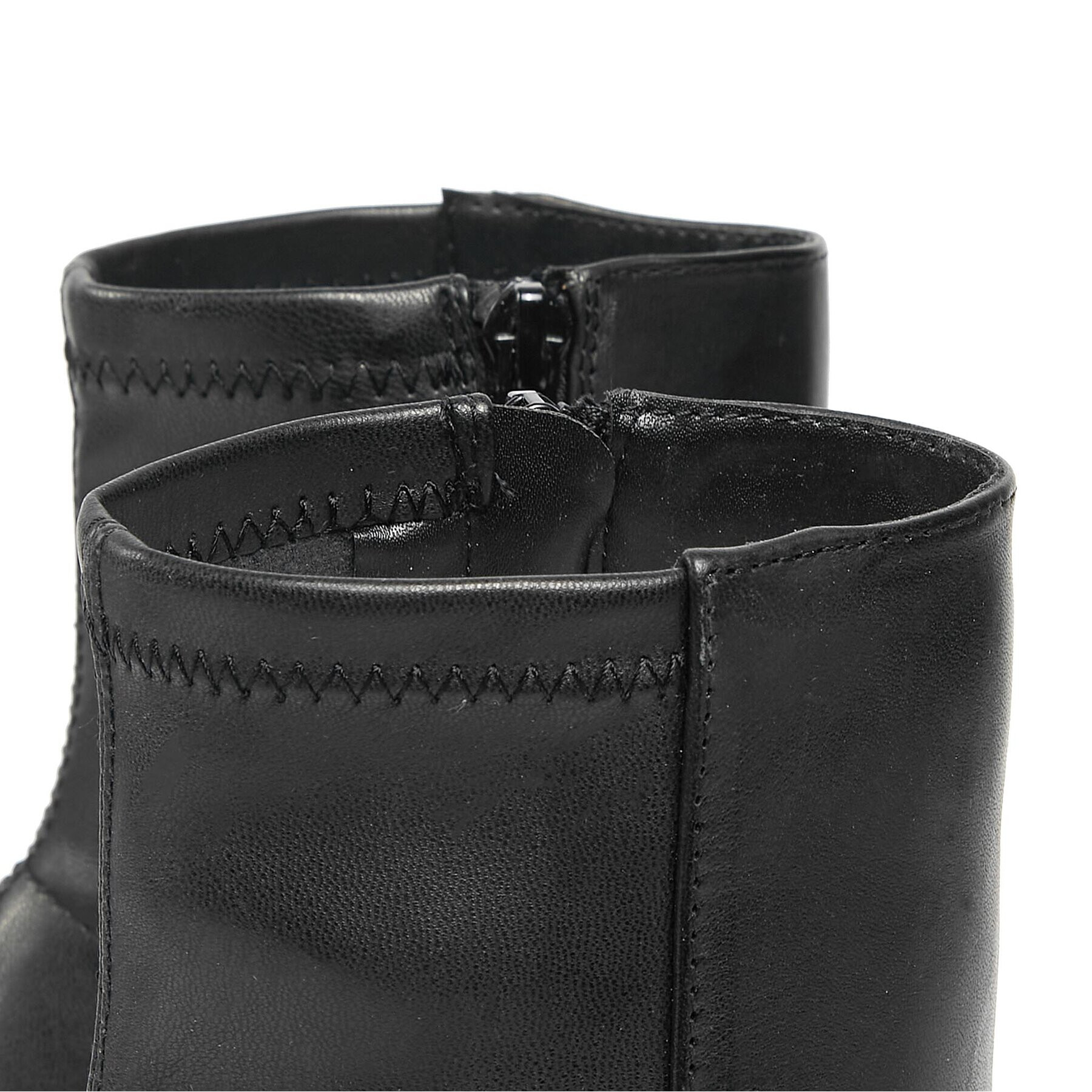 Aldo Боти Gavamaldar 13658306 Черен - Pepit.bg