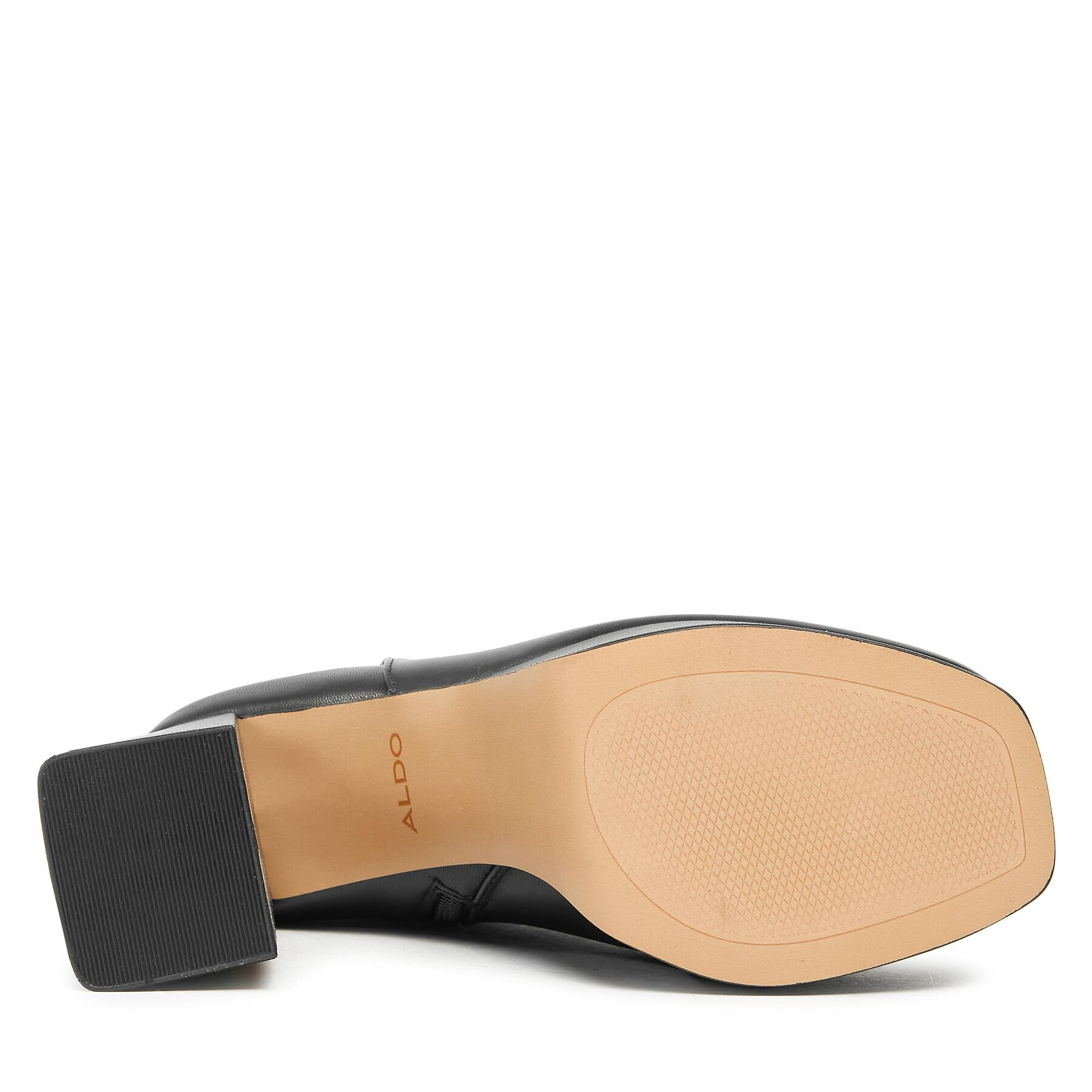 Aldo Боти Gavamaldar 13658306 Черен - Pepit.bg