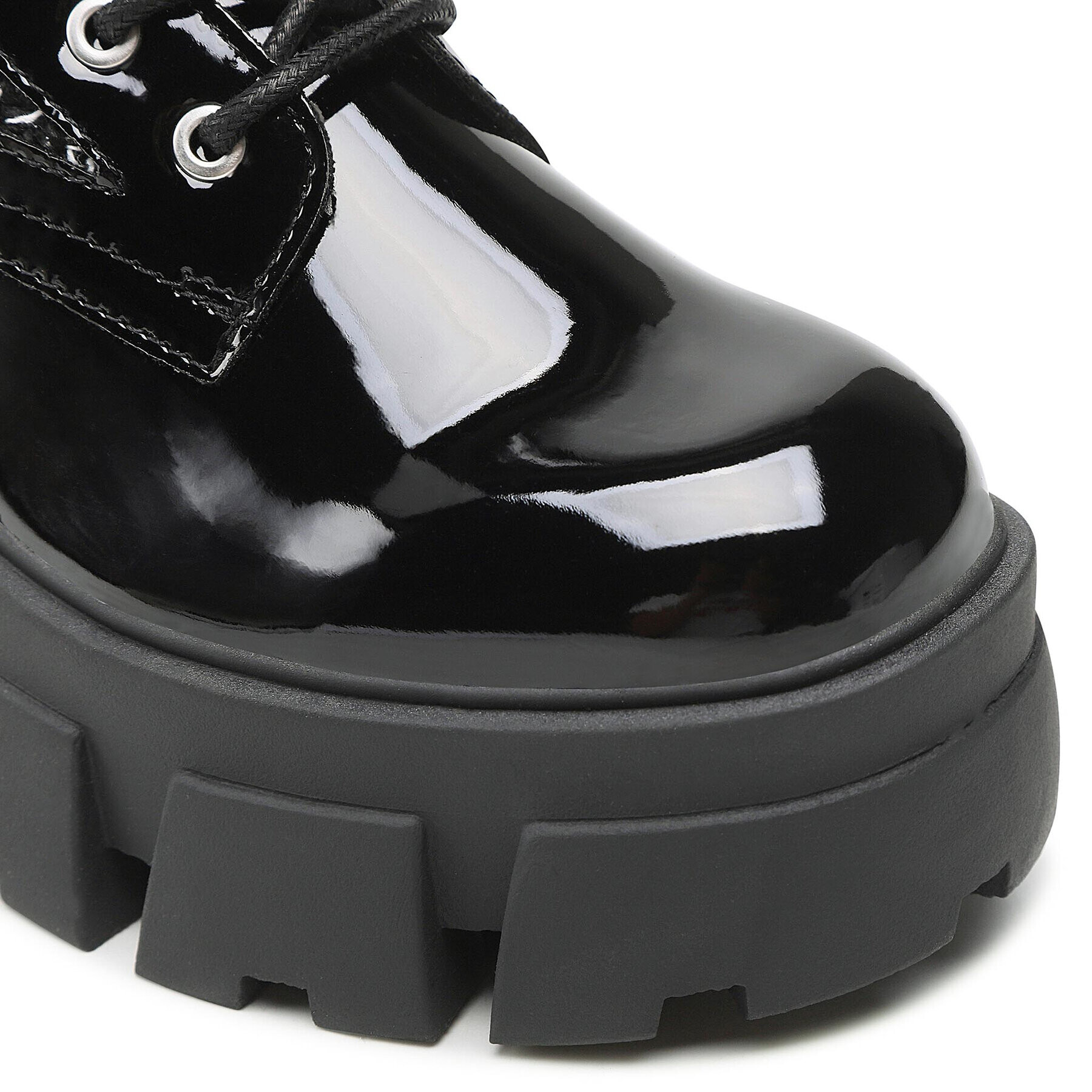 Aldo Боти Grandleap 16310397 Черен - Pepit.bg