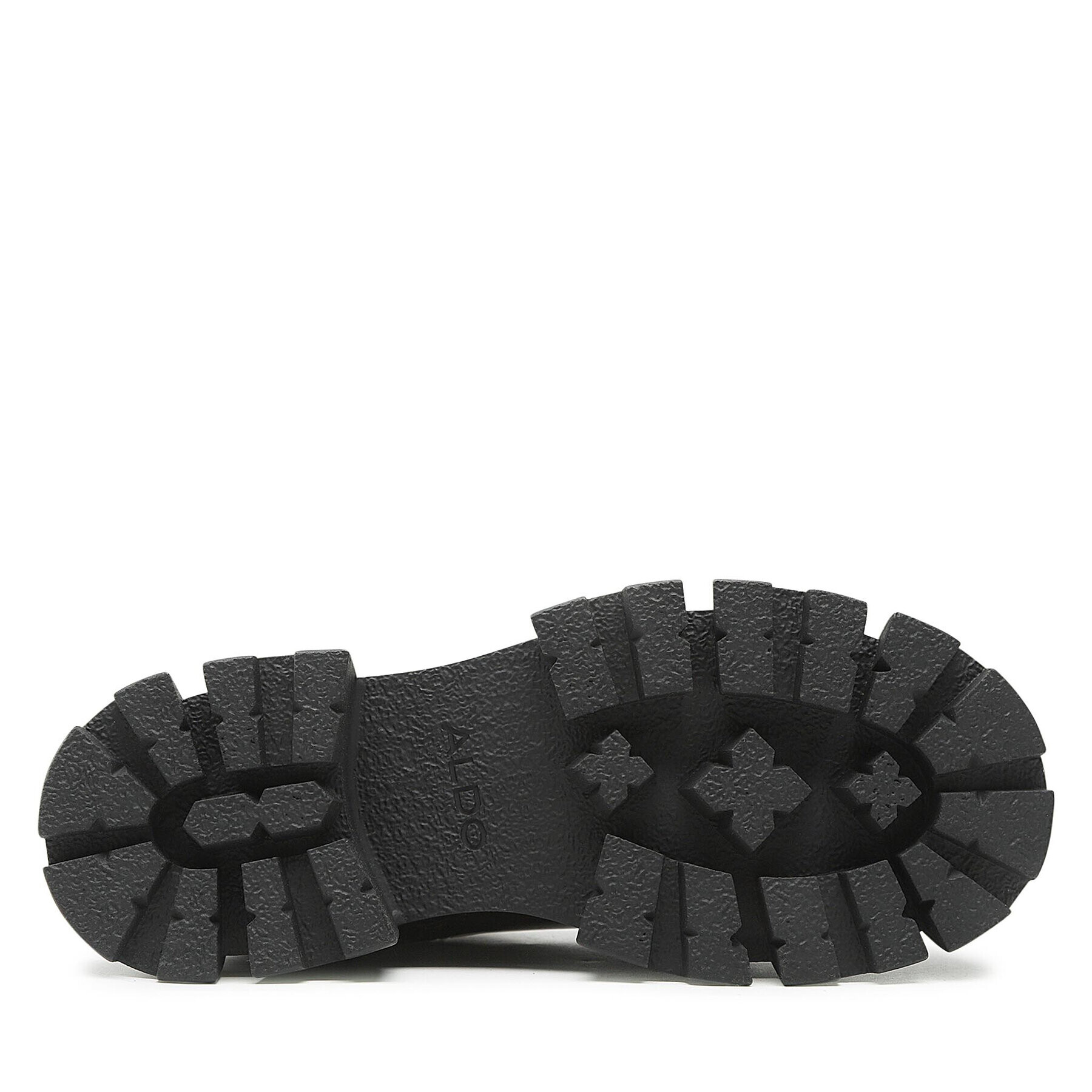 Aldo Боти Grandsole 16311367 Зелен - Pepit.bg