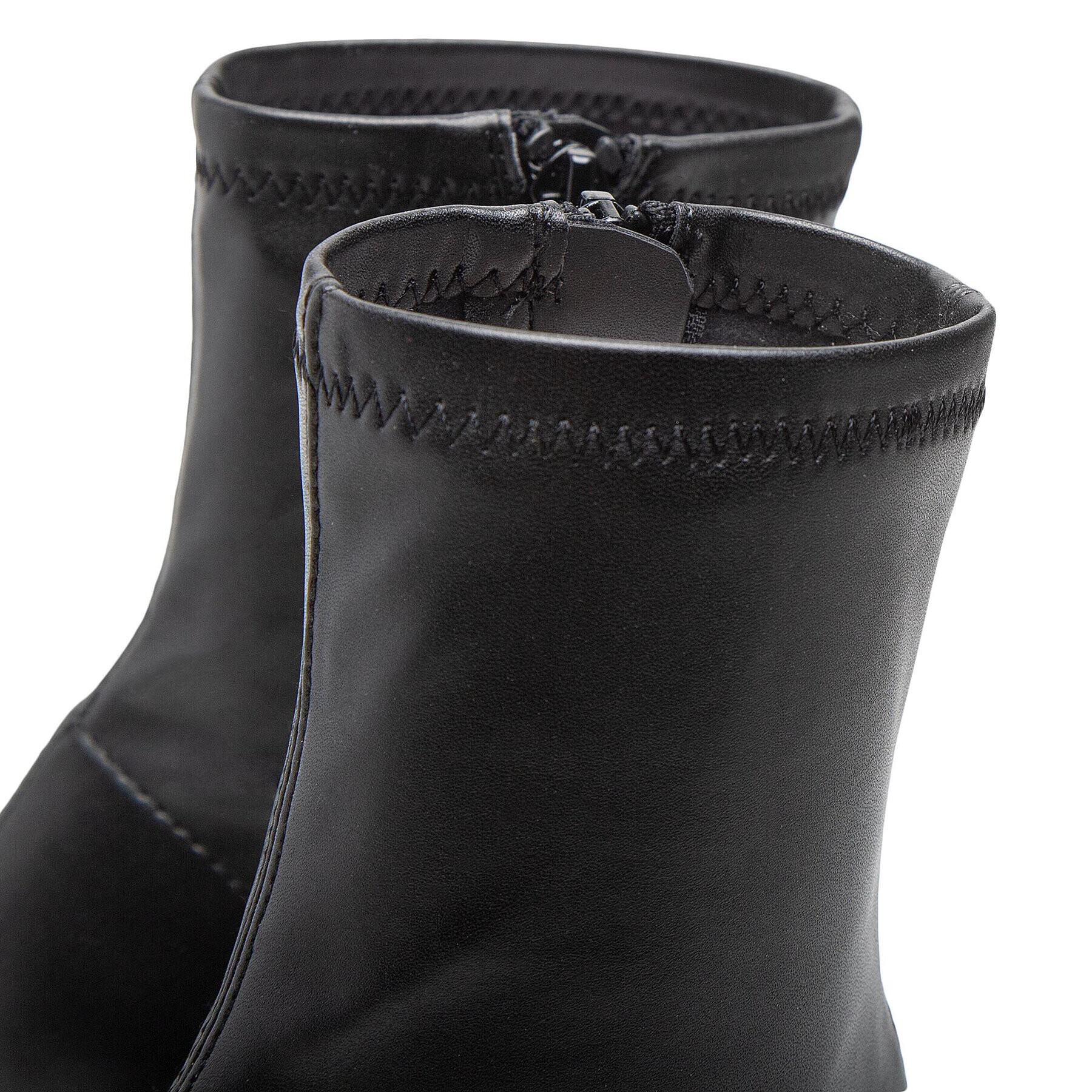 Aldo Боти Grandstep 13442309 Черен - Pepit.bg