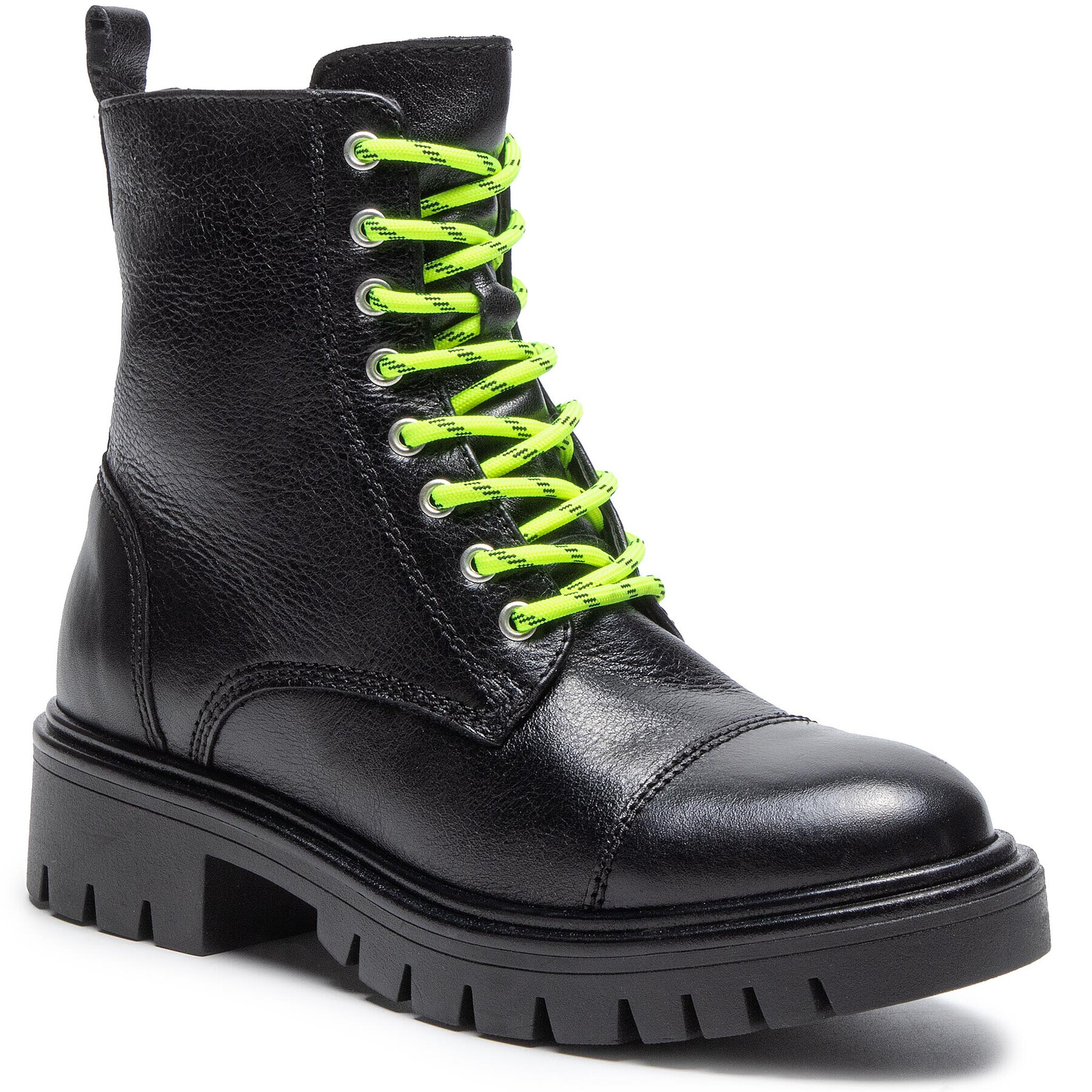 Aldo Боти Gwemma 15625966 Черен - Pepit.bg