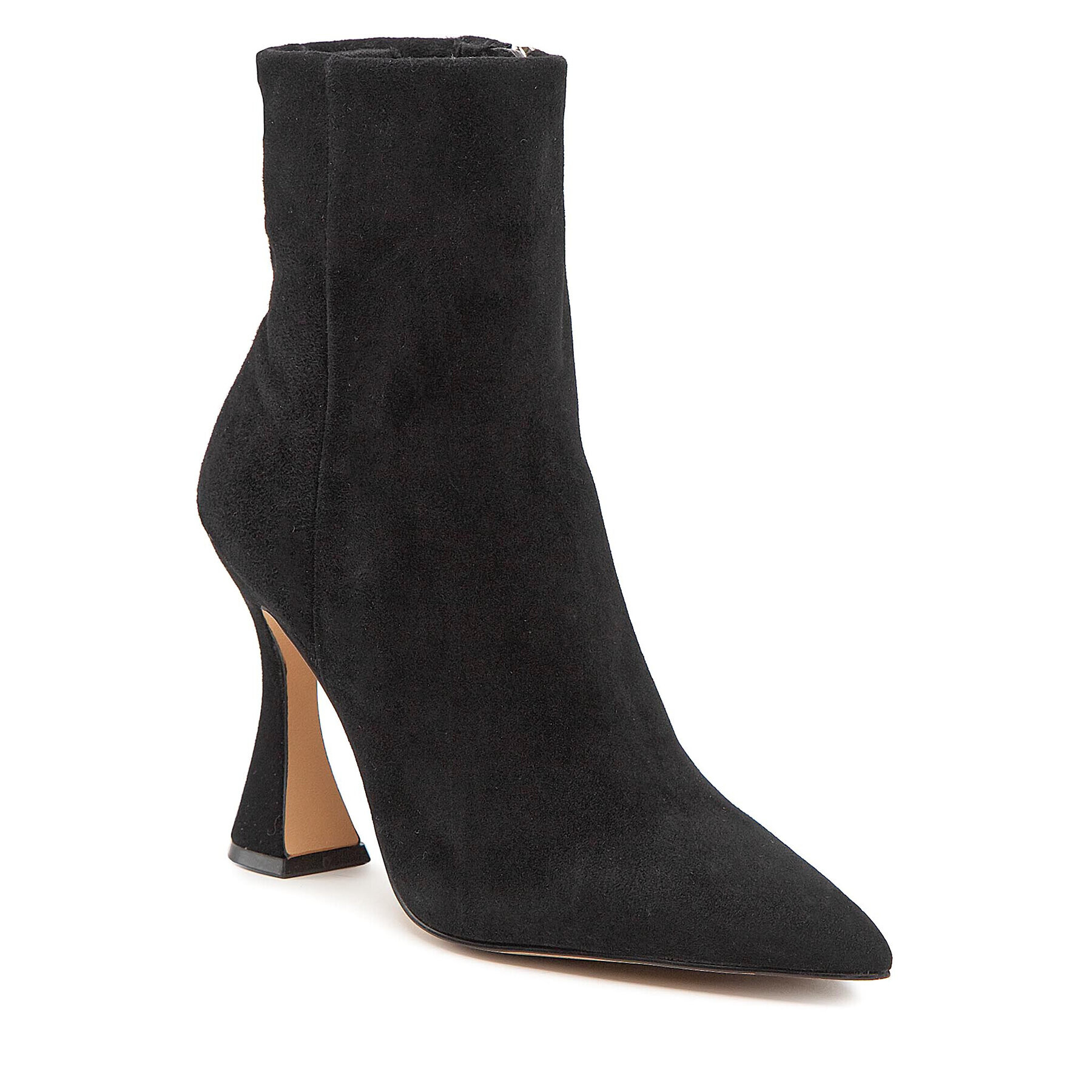 Aldo Боти Haireri 16312374 Черен - Pepit.bg