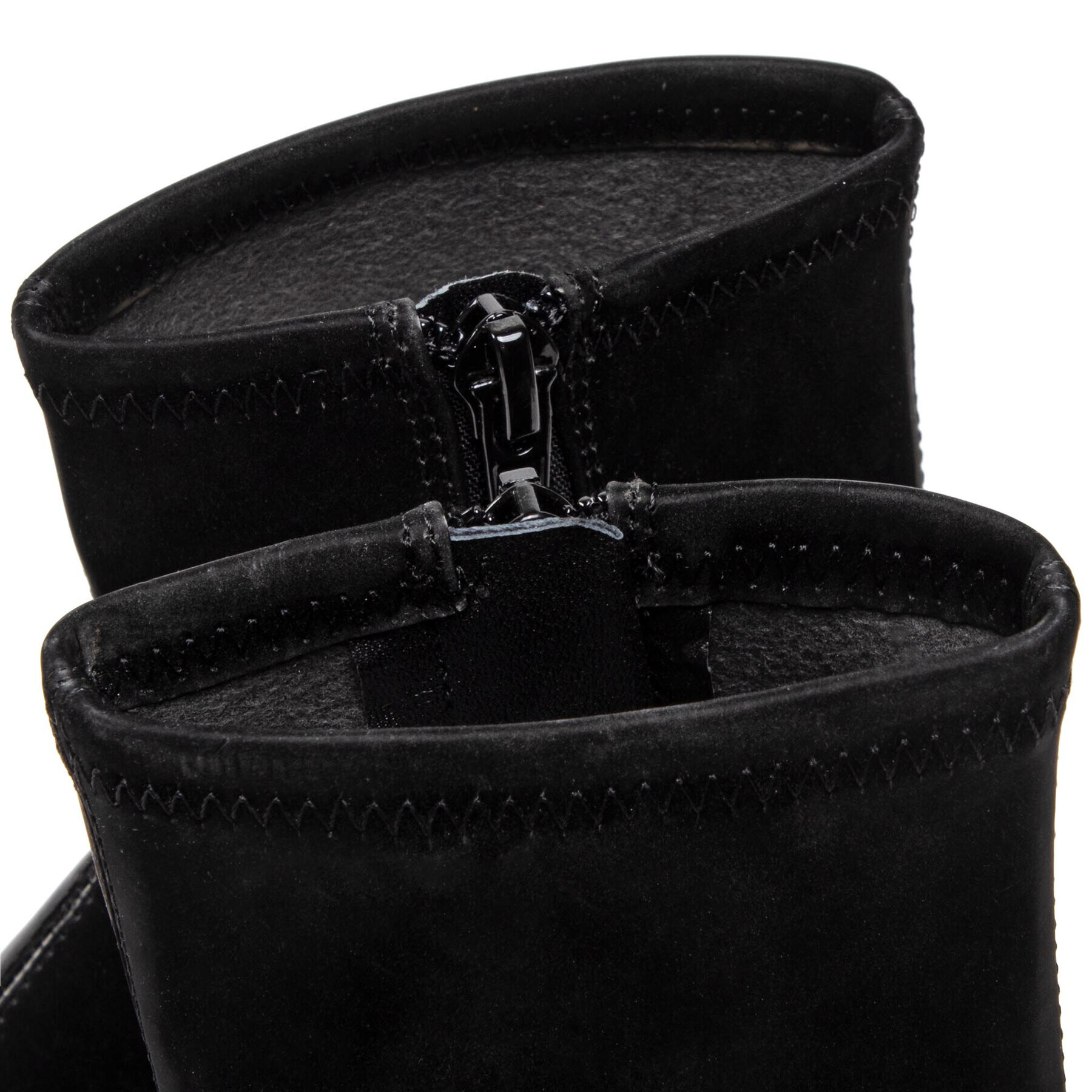 Aldo Боти Lure 13474837 Черен - Pepit.bg