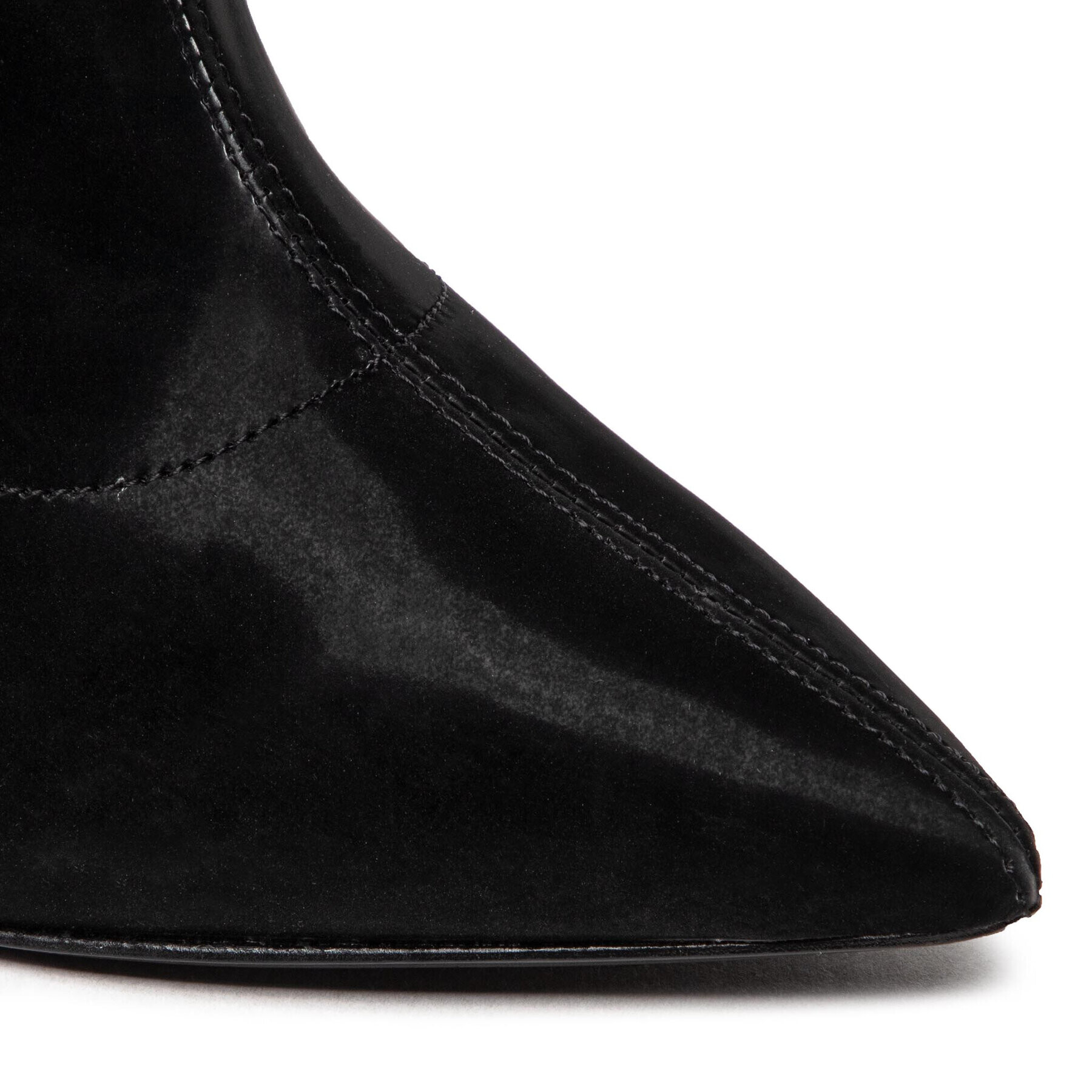 Aldo Боти Lure 13474837 Черен - Pepit.bg