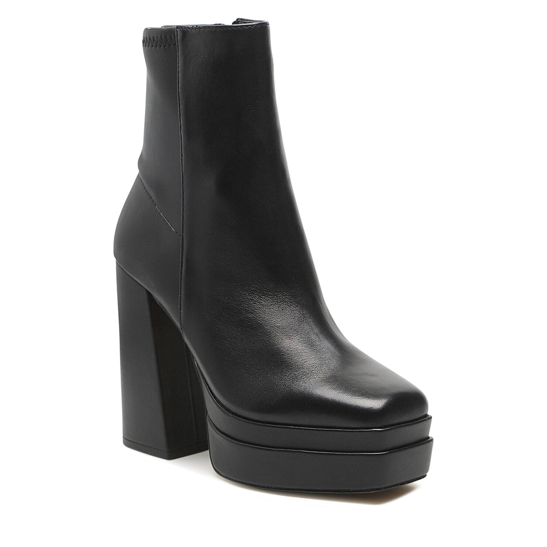 Aldo Боти Mabel 16268888 Черен - Pepit.bg