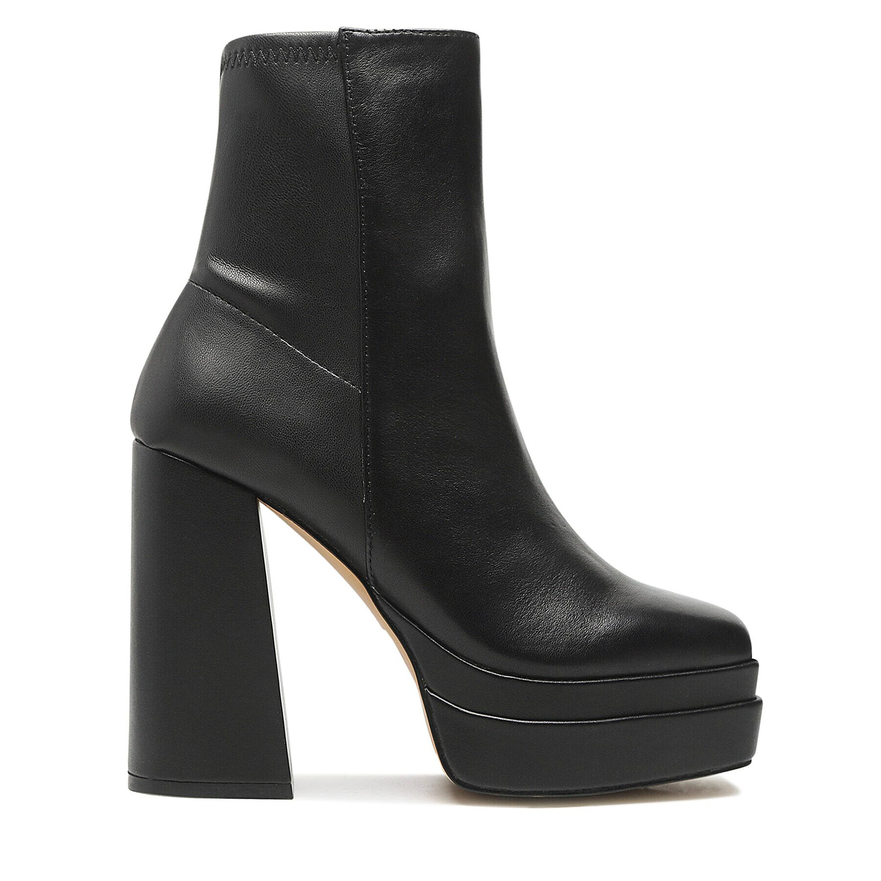 Aldo Боти Mabel 16268888 Черен - Pepit.bg