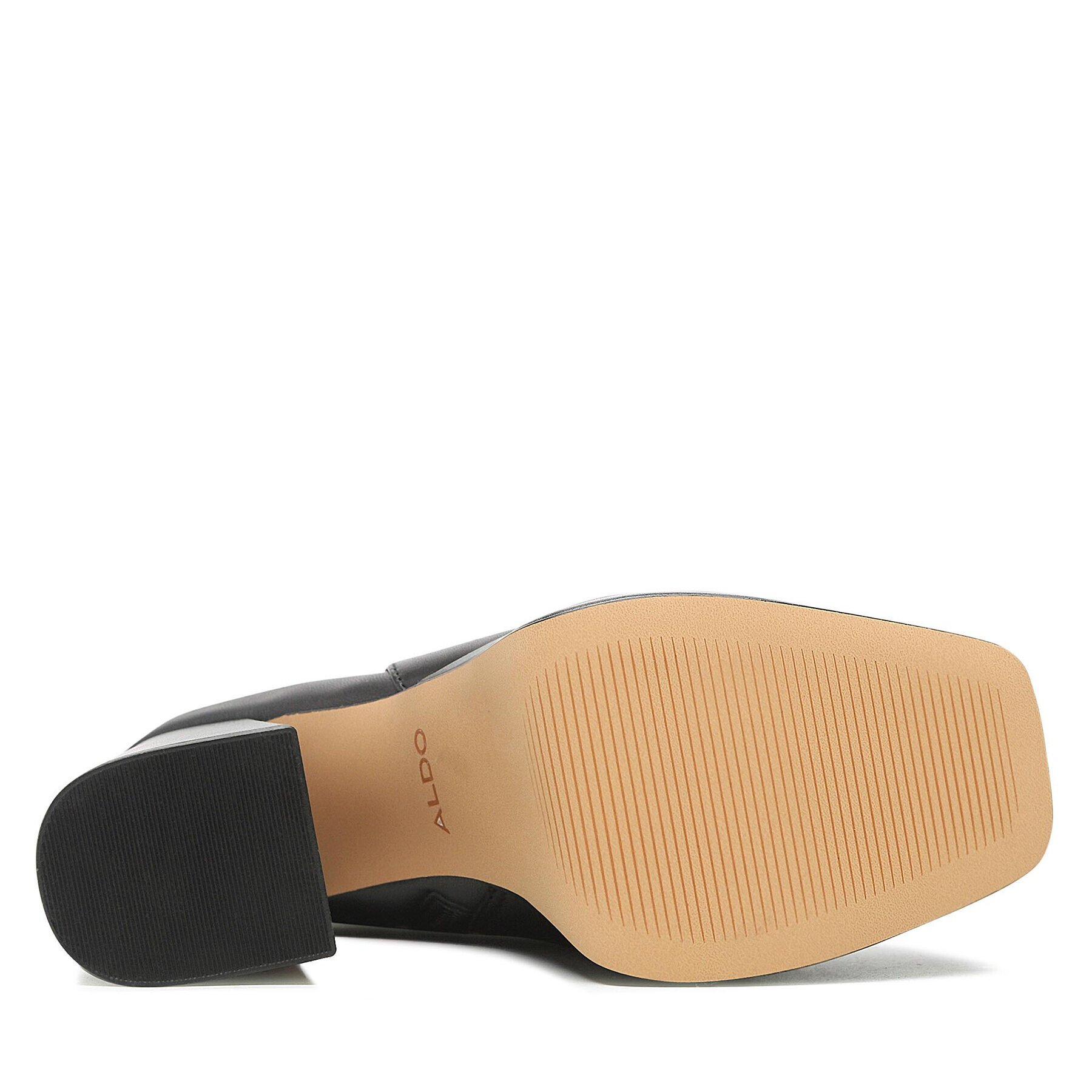 Aldo Боти Mabel 16268888 Черен - Pepit.bg