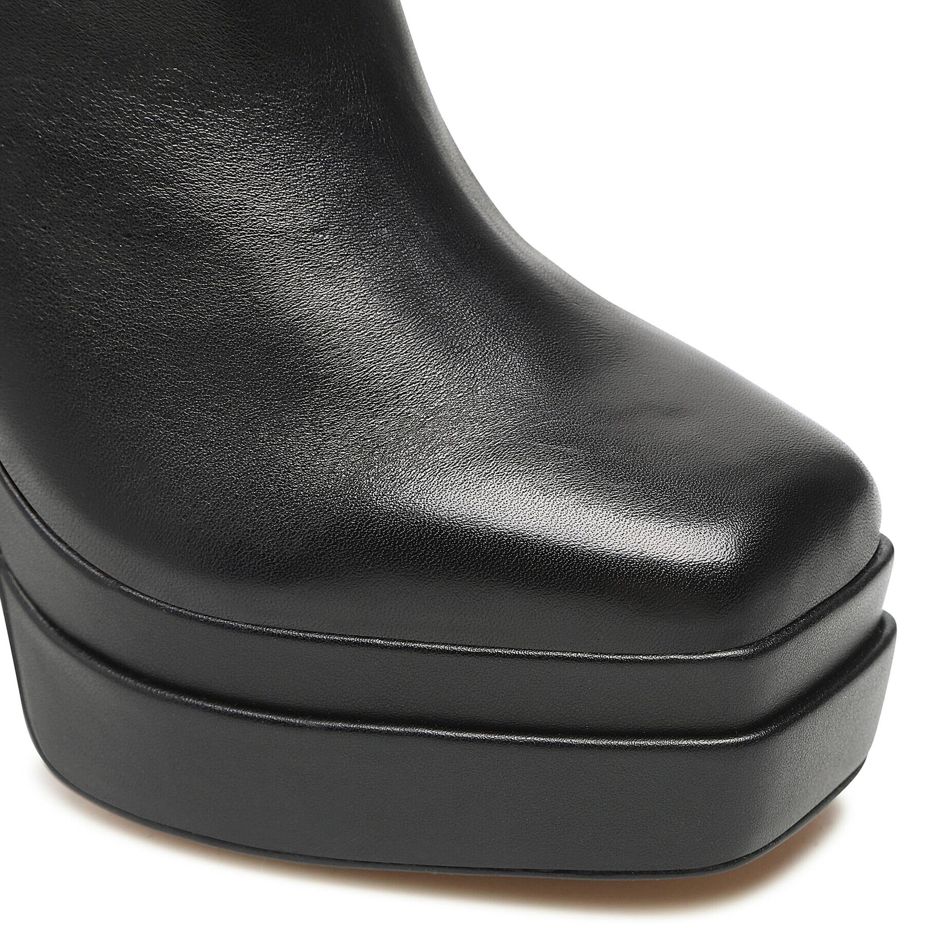 Aldo Боти Mabel 16268888 Черен - Pepit.bg
