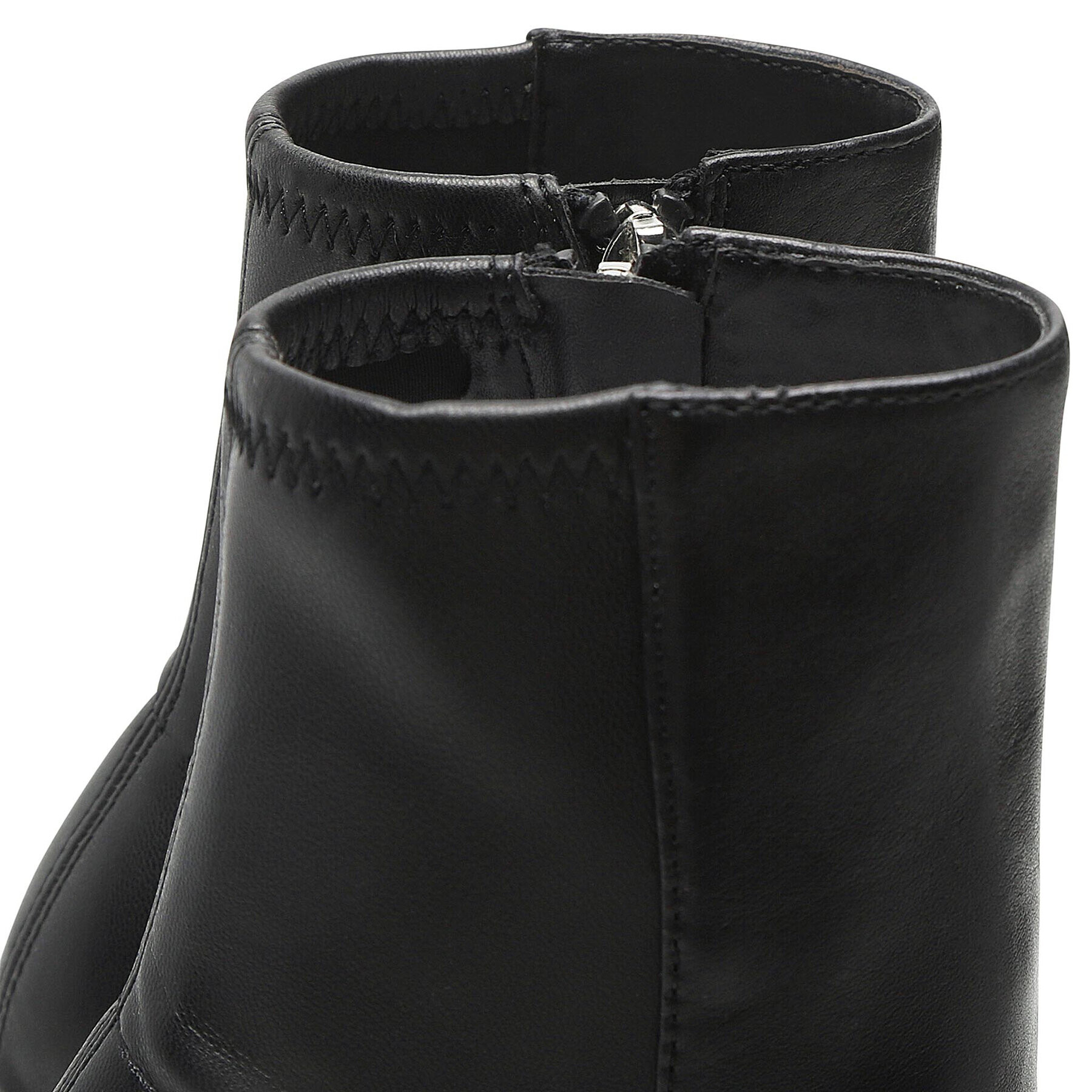 Aldo Боти Mabel 16268888 Черен - Pepit.bg