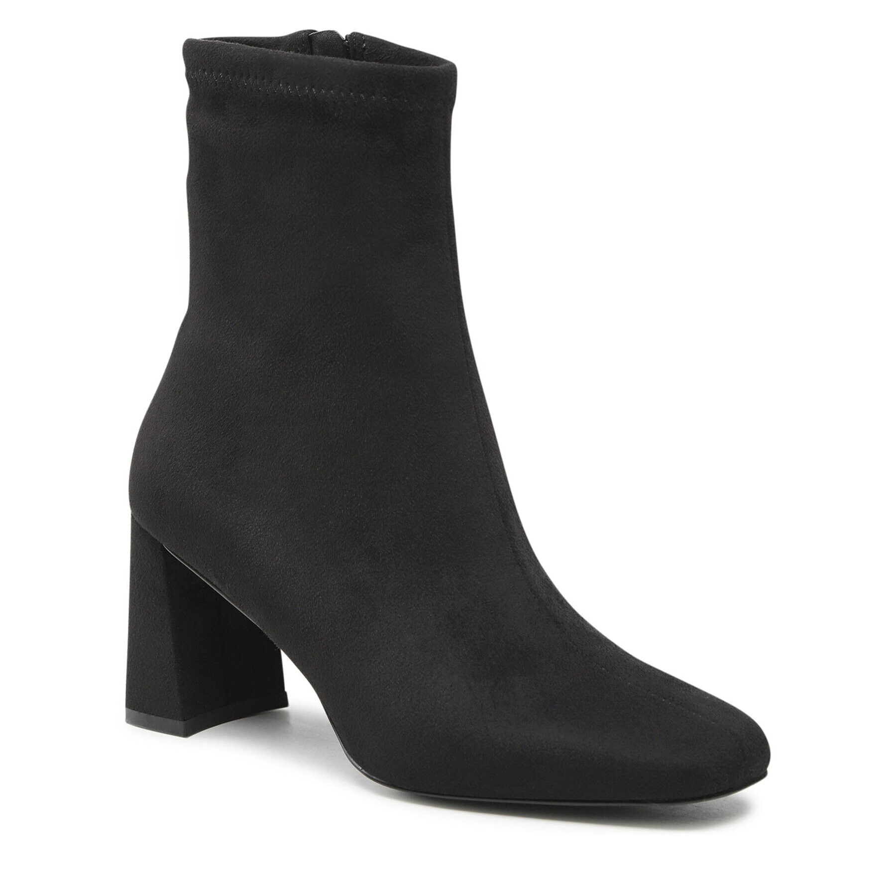 Aldo Боти Marcella 13474673 Черен - Pepit.bg