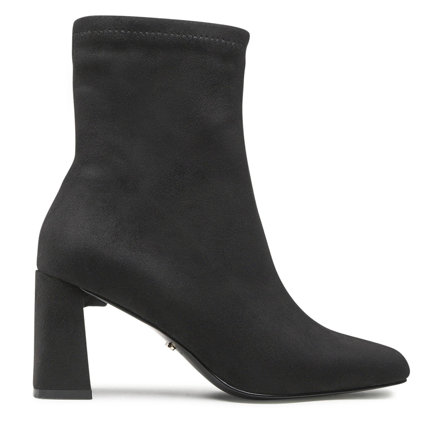 Aldo Боти Marcella 13474673 Черен - Pepit.bg