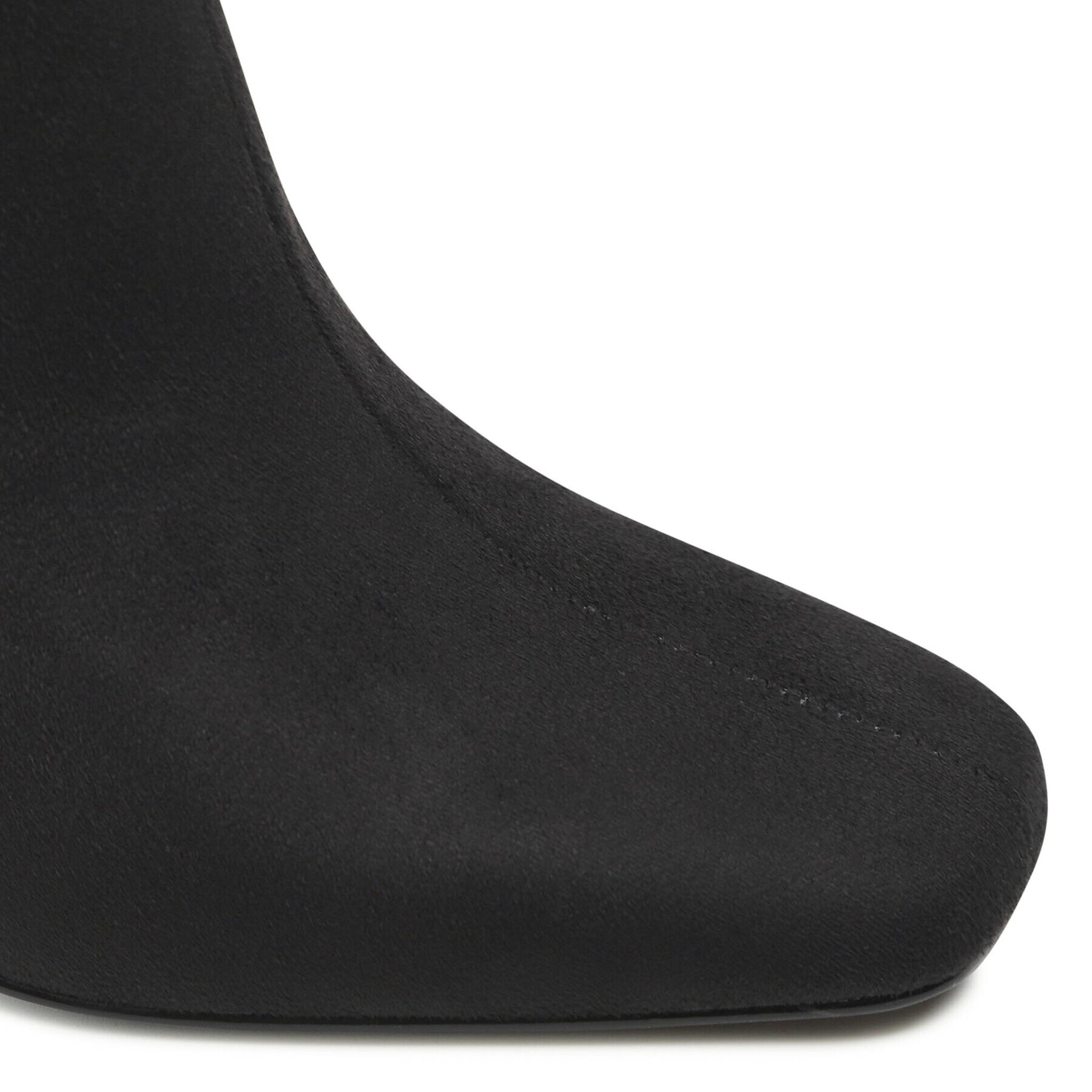 Aldo Боти Marcella 13474673 Черен - Pepit.bg