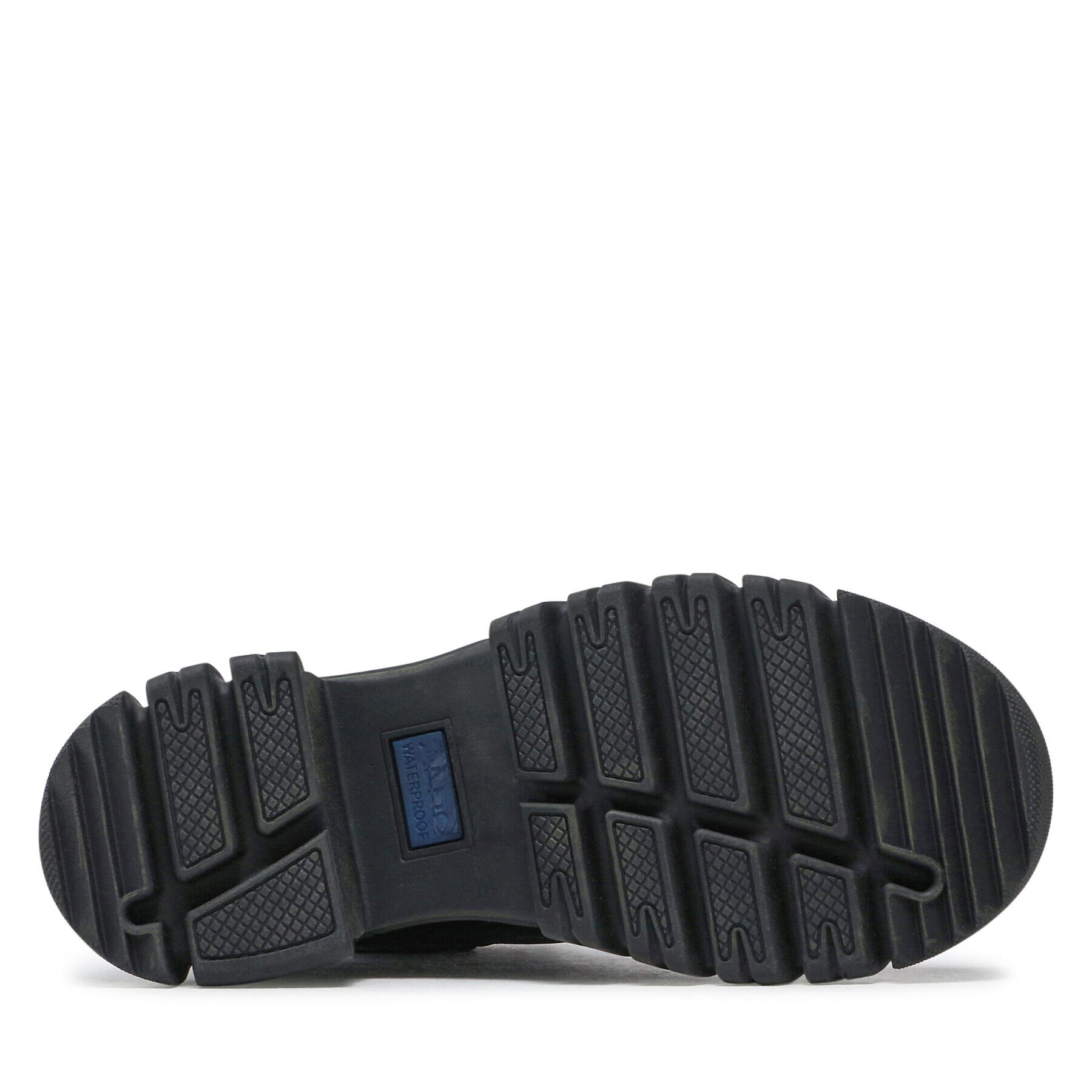Aldo Боти Marni 16314372 Черен - Pepit.bg