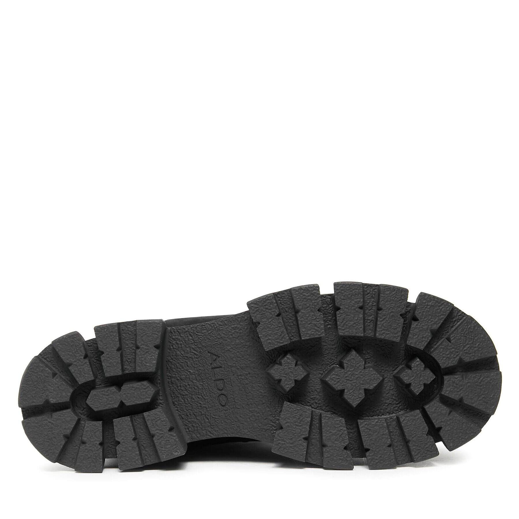 Aldo Боти Nordica 13672375 Черен - Pepit.bg
