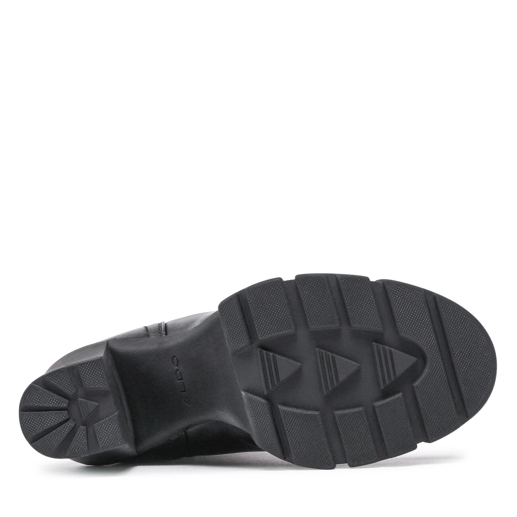 Aldo Боти Rebel 16043435 Черен - Pepit.bg