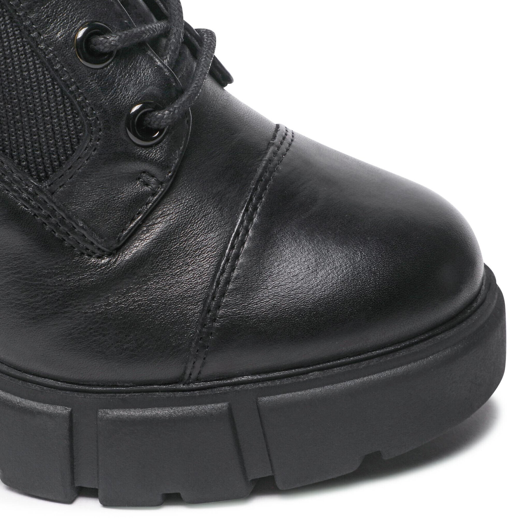 Aldo Боти Rebel 16043435 Черен - Pepit.bg
