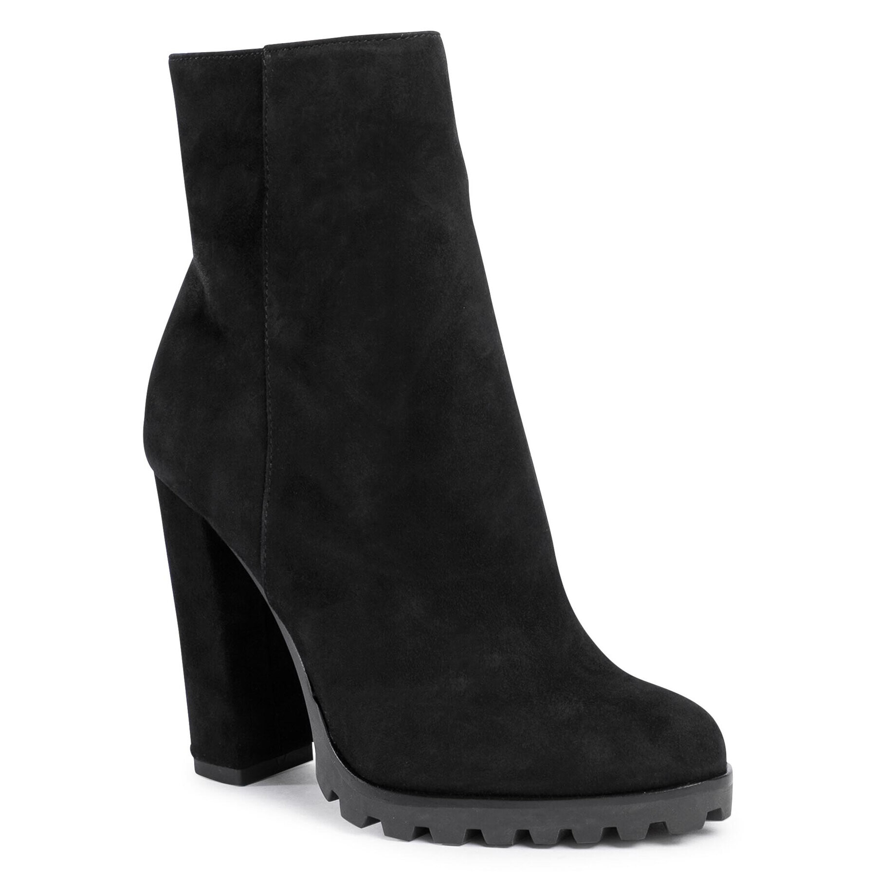 Aldo Боти Tealith 58506004 Черен - Pepit.bg