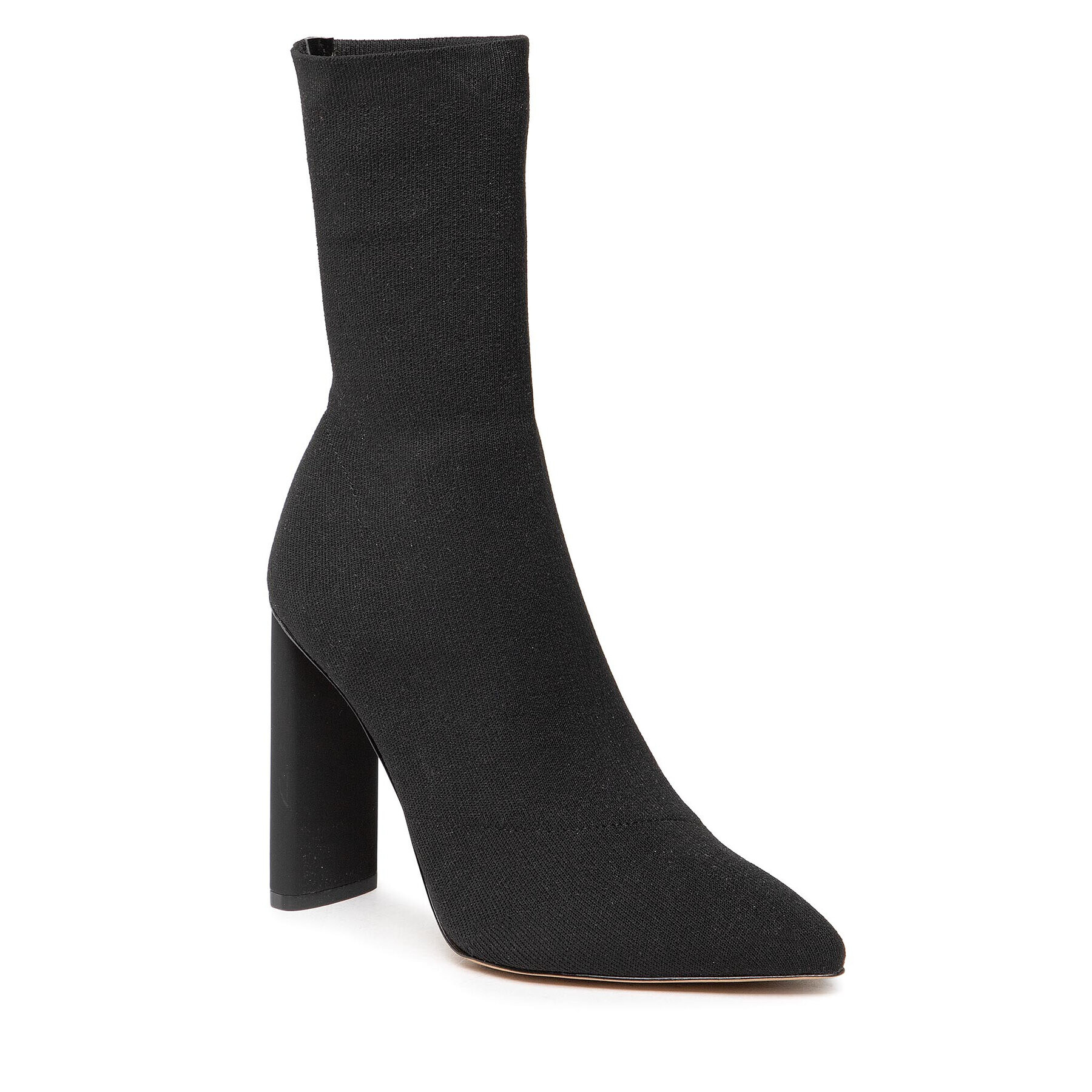 Aldo Боти Tylah 16268988 Черен - Pepit.bg