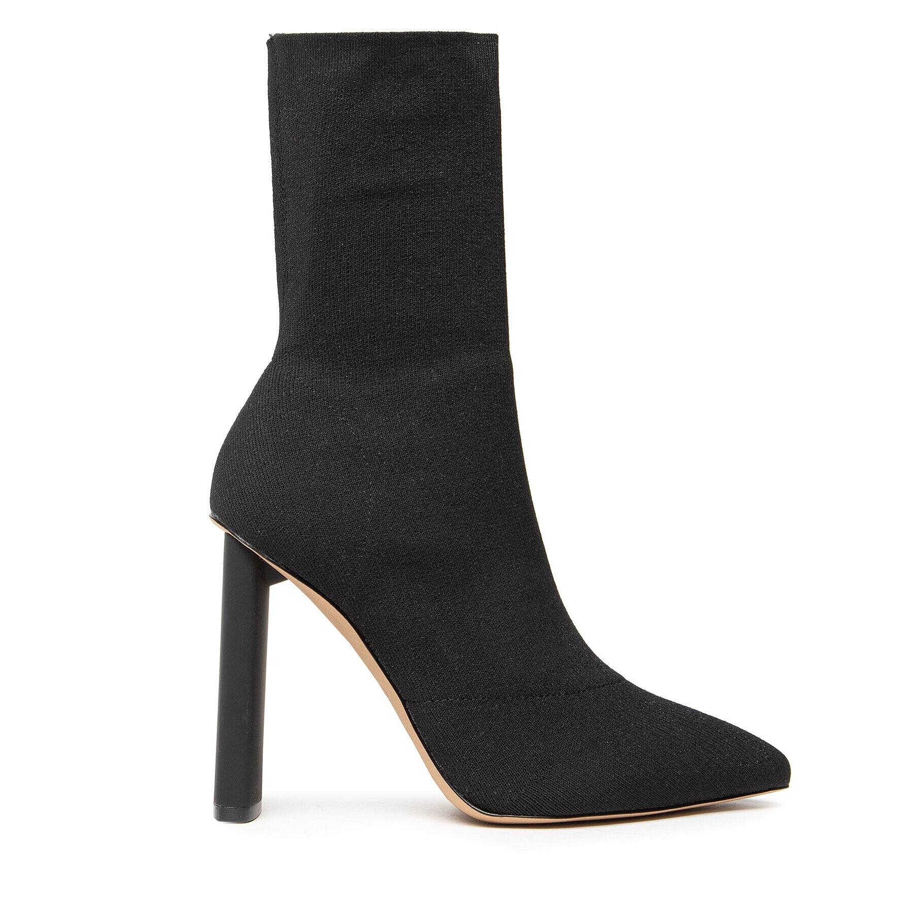 Aldo Боти Tylah 16268988 Черен - Pepit.bg