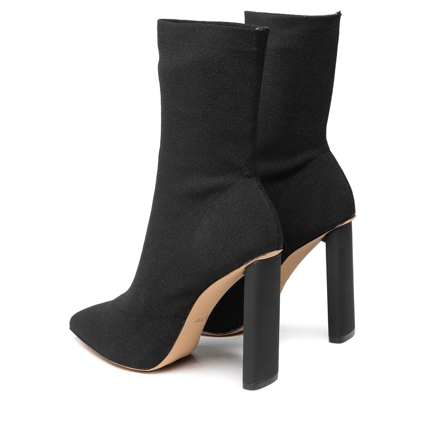 Aldo Боти Tylah 16268988 Черен - Pepit.bg
