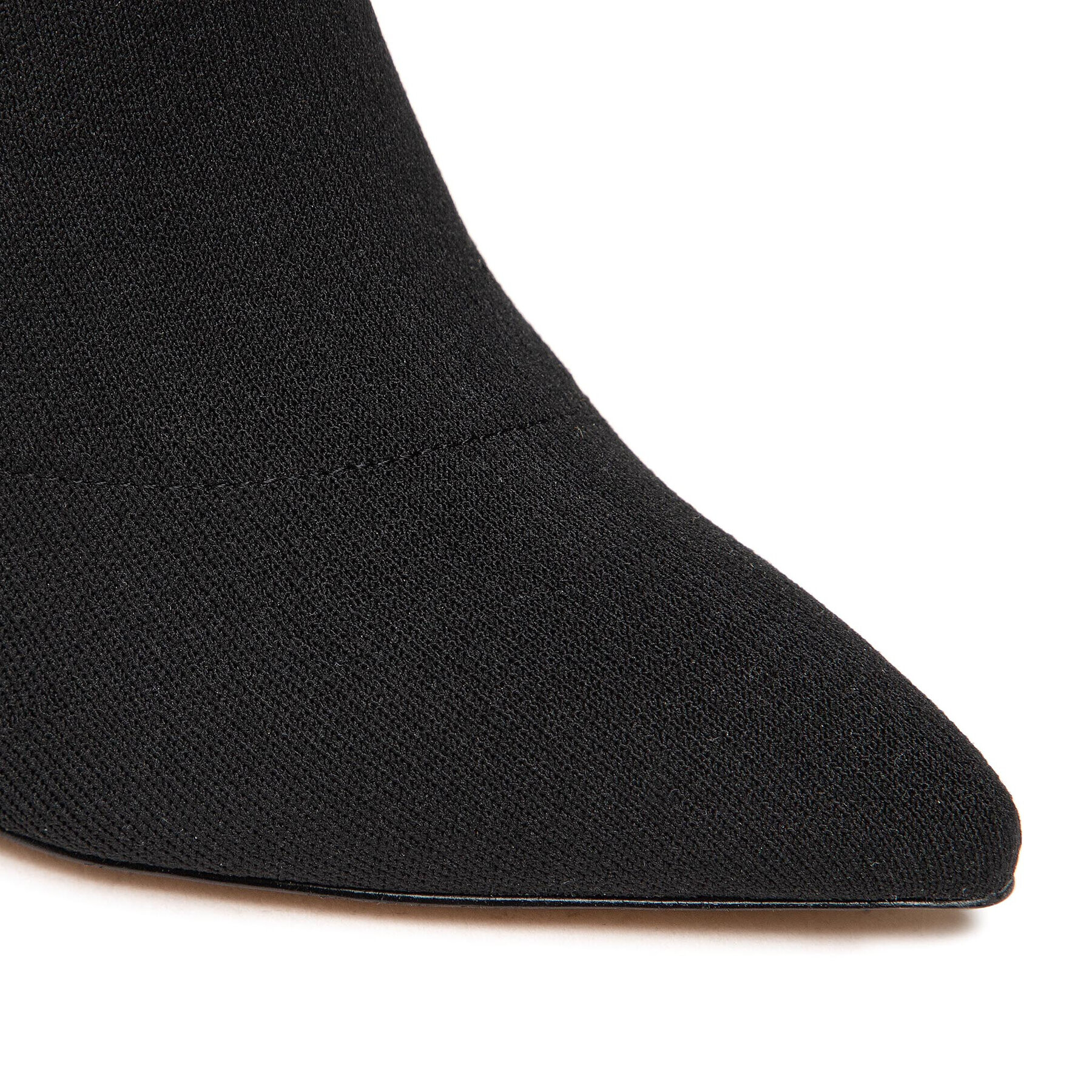 Aldo Боти Tylah 16268988 Черен - Pepit.bg