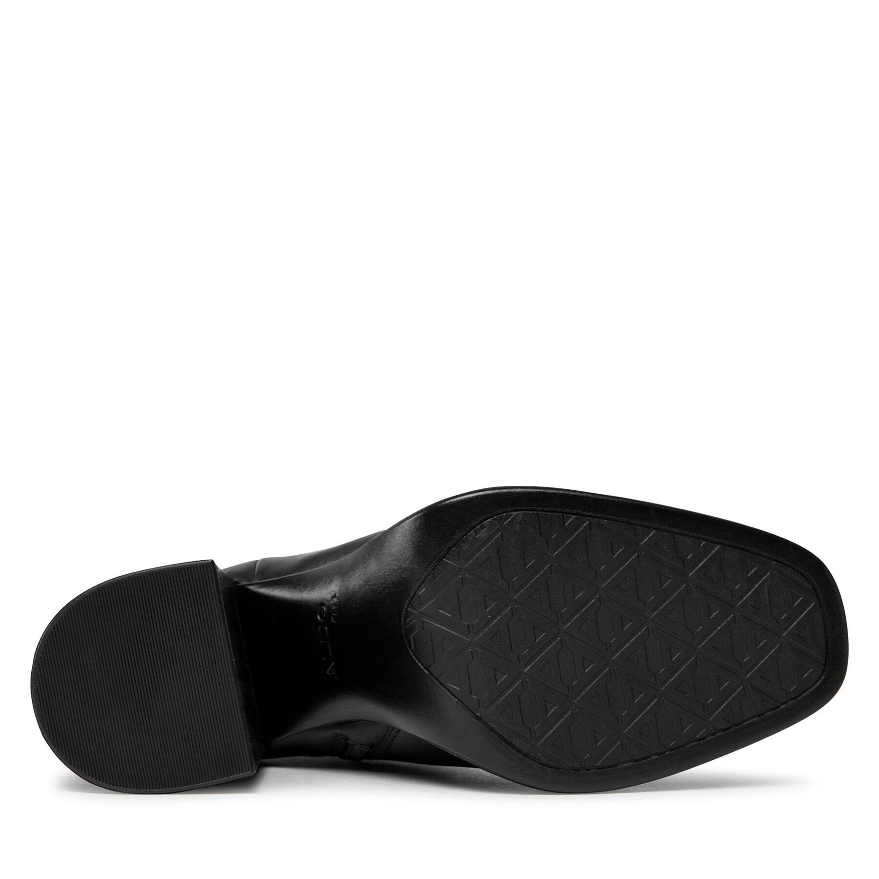 Aldo Боти Voss 13655435 Черен - Pepit.bg