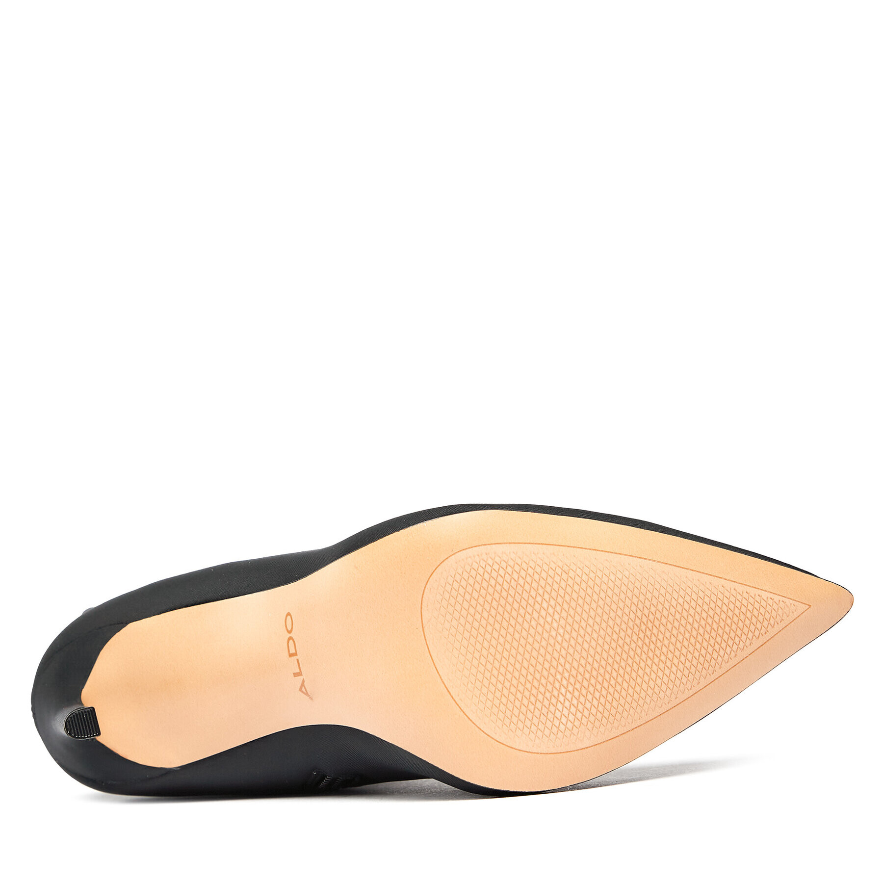 Aldo Ботуши Acassia 13691112 Черен - Pepit.bg
