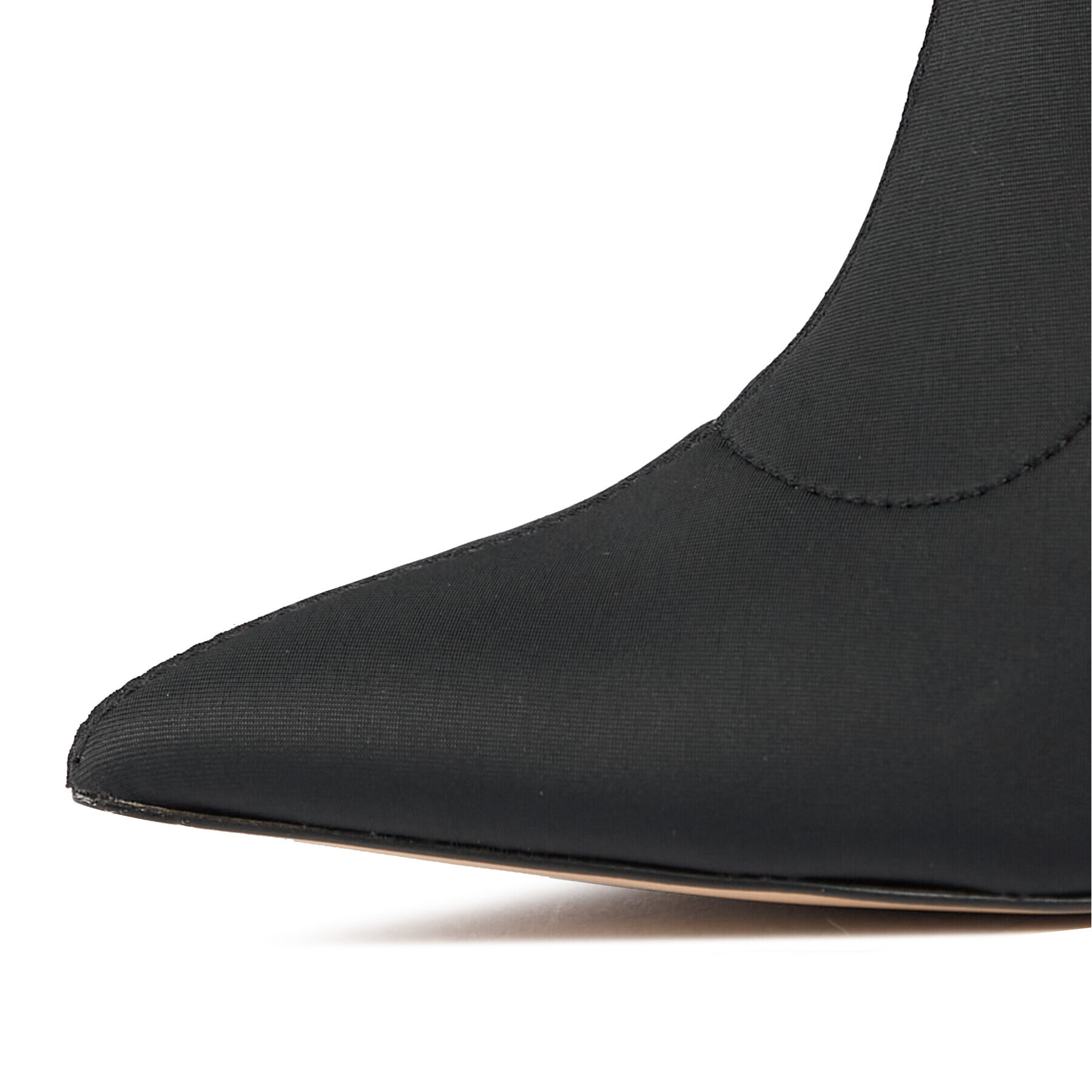 Aldo Ботуши Acassia 13691112 Черен - Pepit.bg