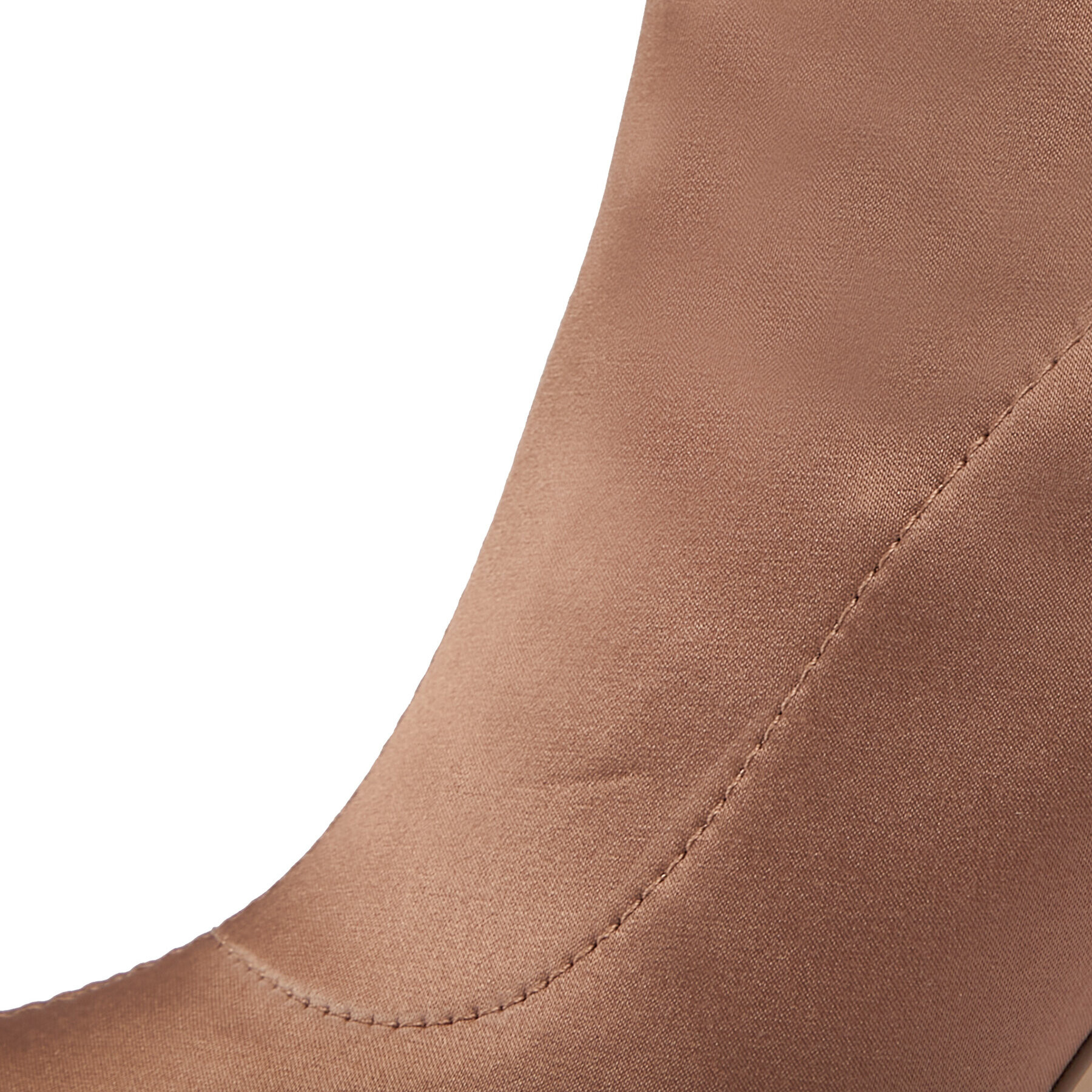 Aldo Ботуши Acassia 13691113 Кафяв - Pepit.bg