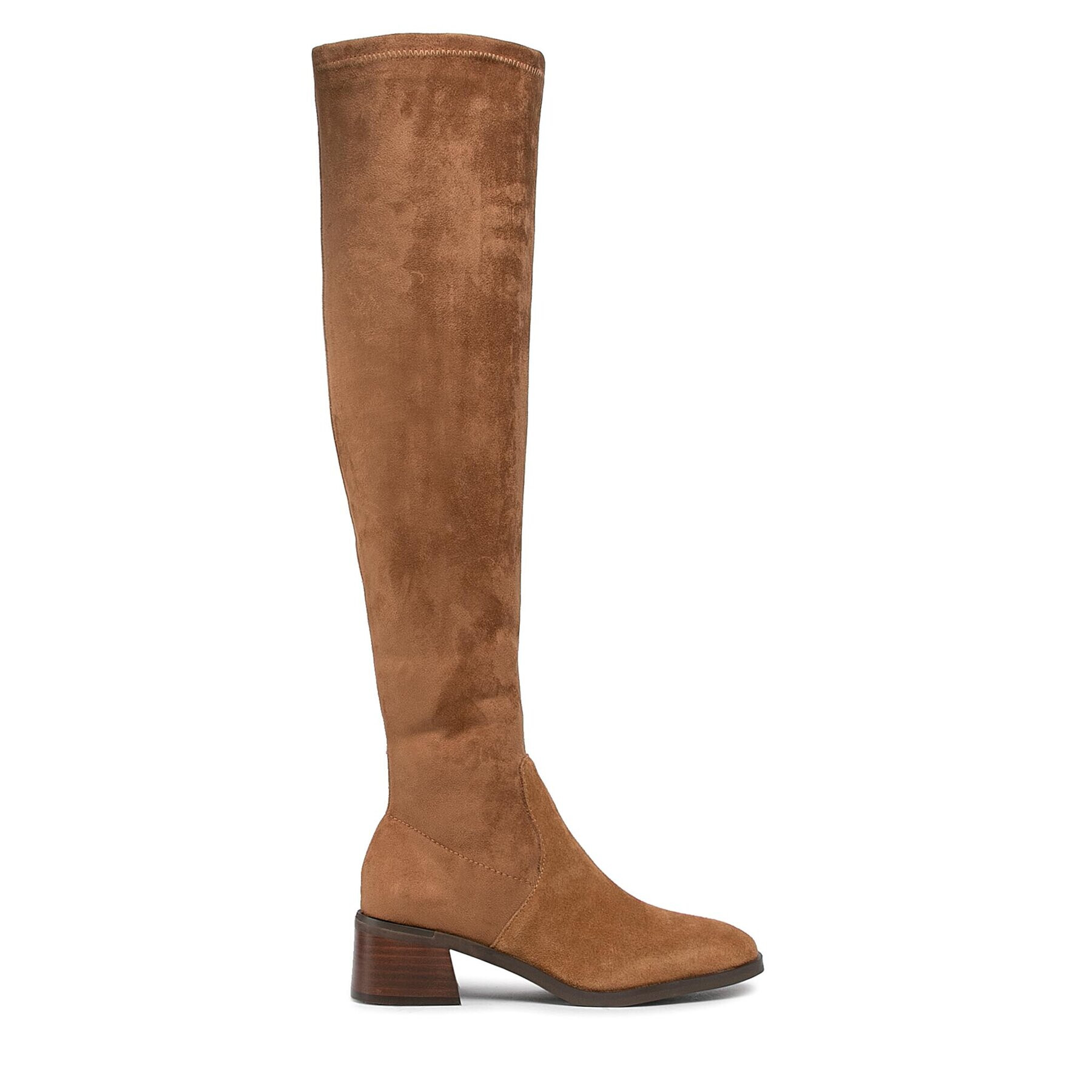 Aldo Ботуши Miralemas 13673317 Кафяв - Pepit.bg