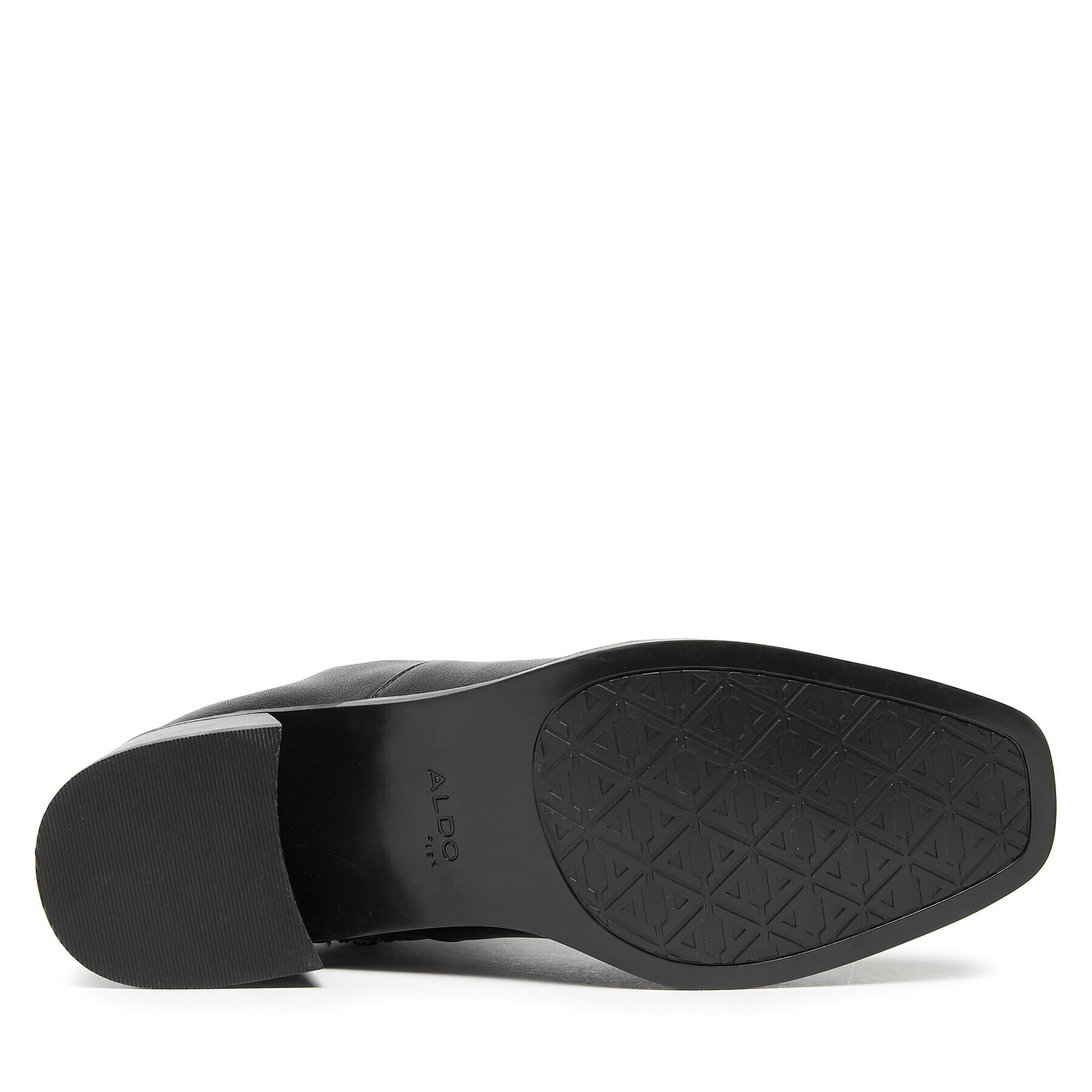 Aldo Ботуши Miralemas 13673319 Черен - Pepit.bg