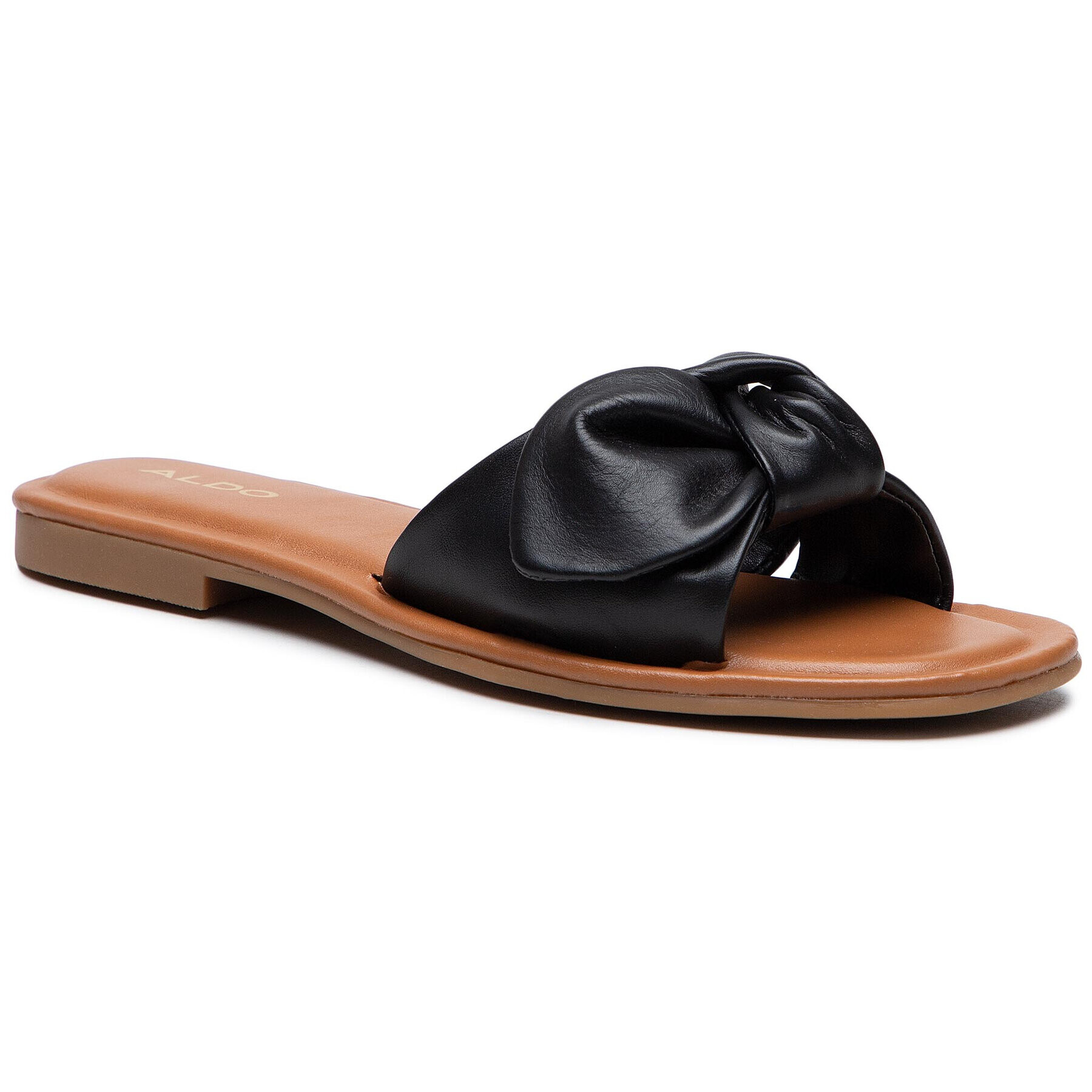 Aldo Чехли Abayrith 15938570 Черен - Pepit.bg