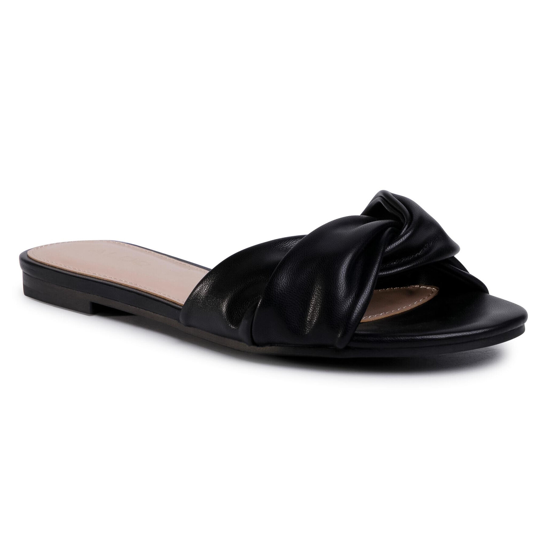 Aldo Чехли Alrix 128804094 Черен - Pepit.bg