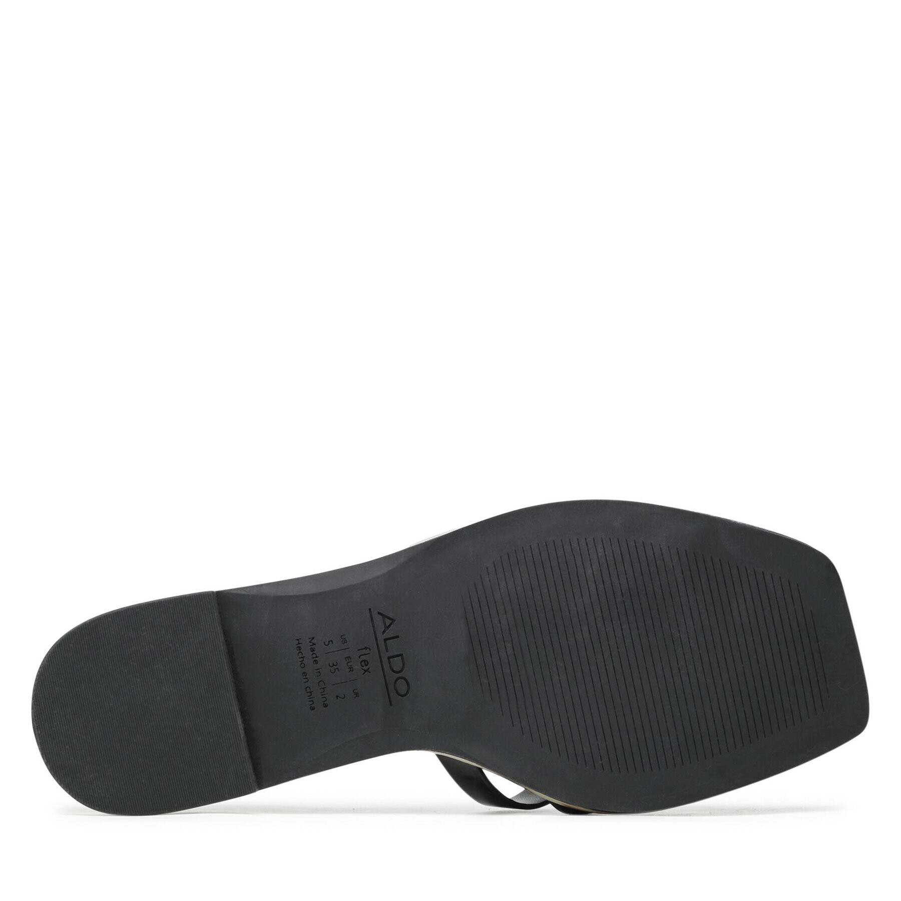 Aldo Чехли Cadialdan 13387261 Черен - Pepit.bg