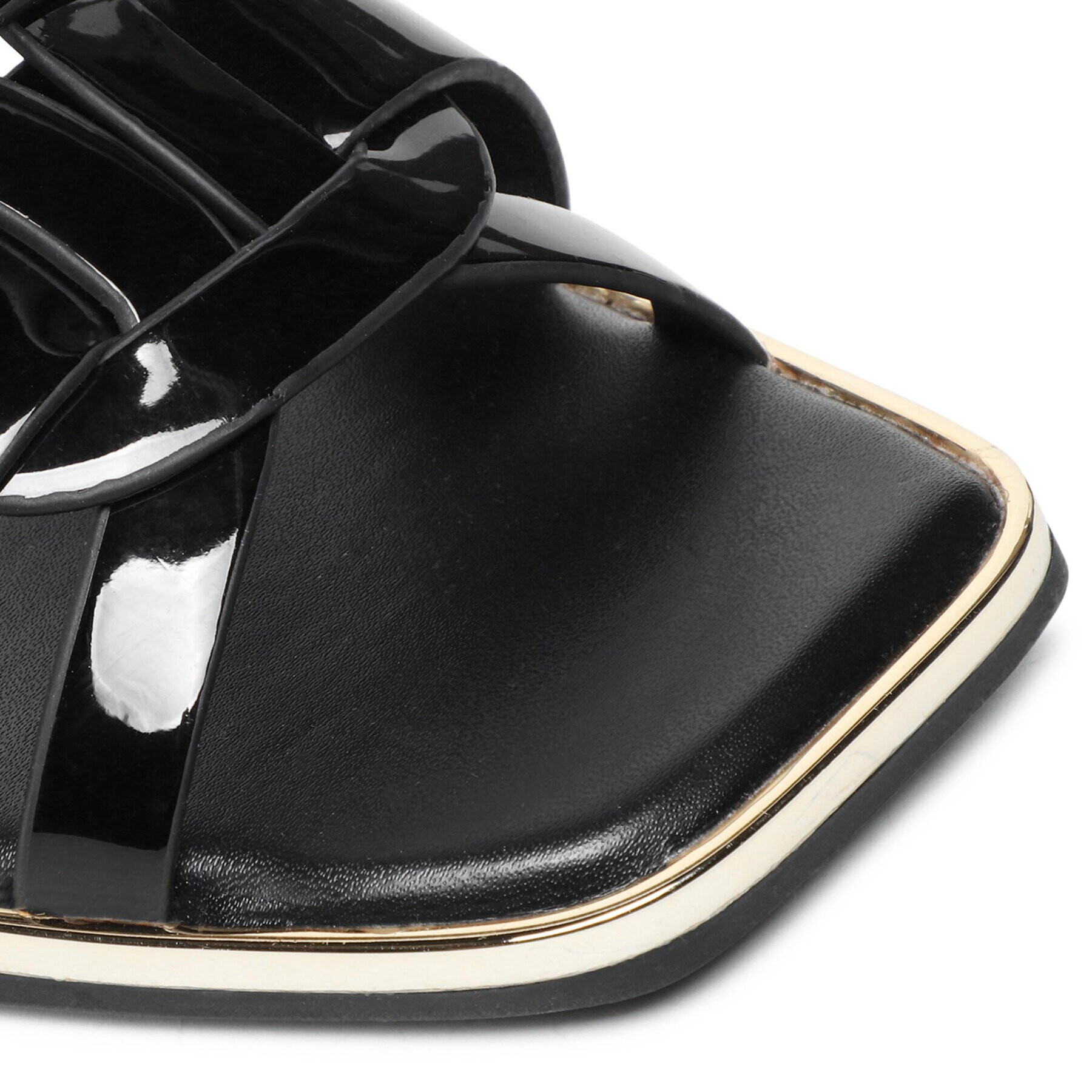Aldo Чехли Cadialdan 13387261 Черен - Pepit.bg
