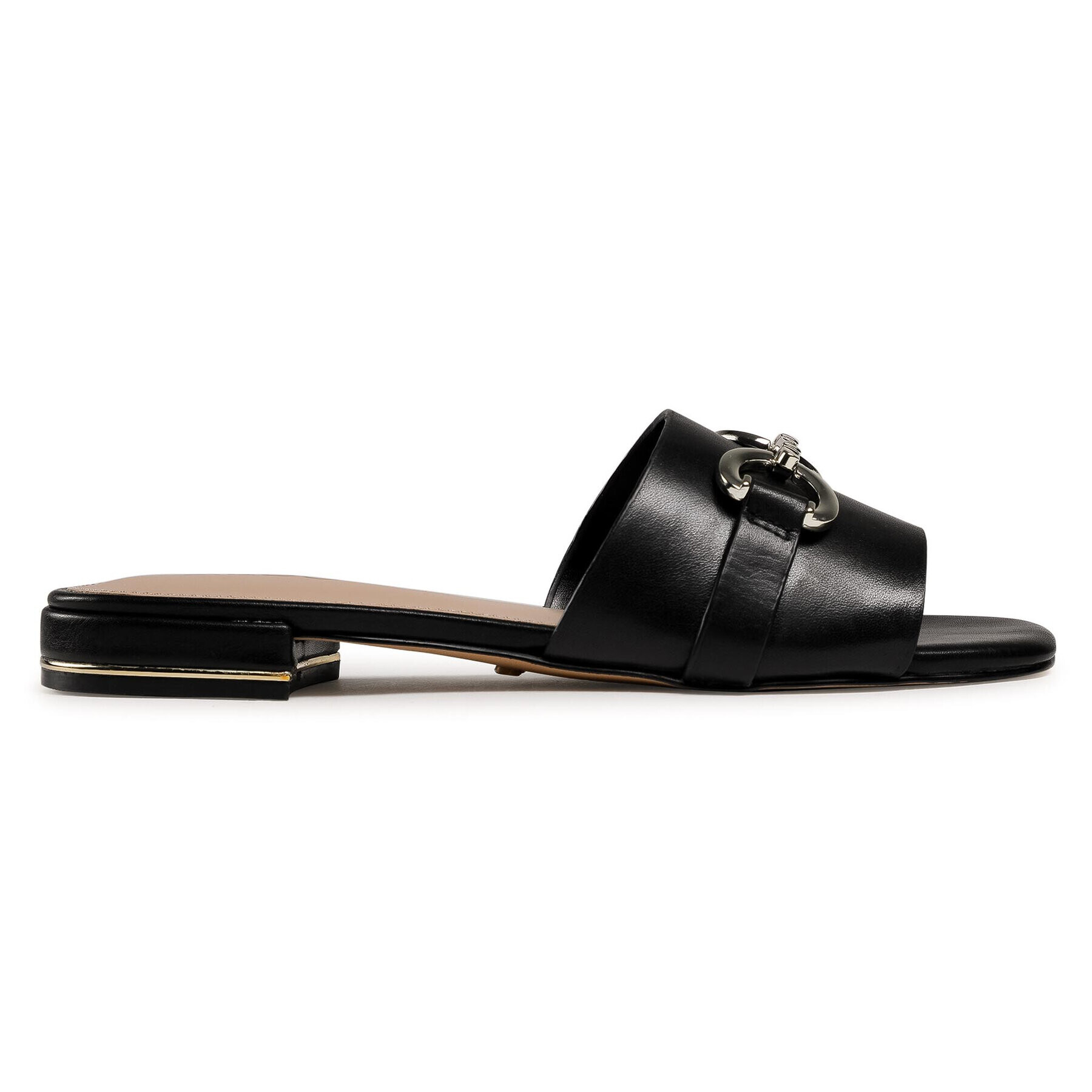 Aldo Чехли Sevyflex 15939397 Черен - Pepit.bg