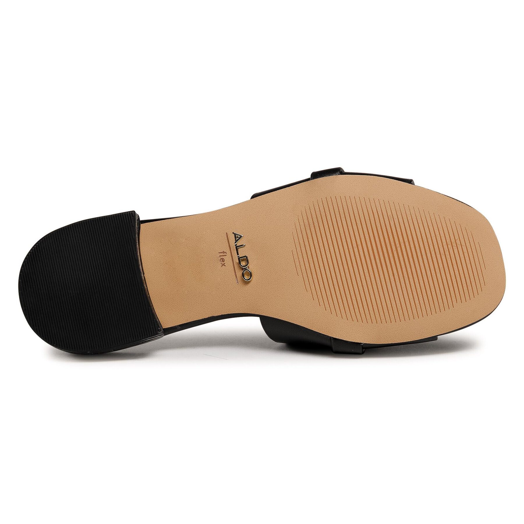 Aldo Чехли Sevyflex 15939397 Черен - Pepit.bg