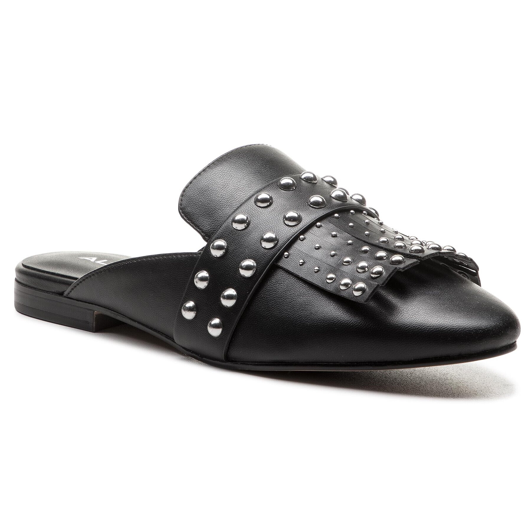 Aldo Чехли Unireclya 57073446 Черен - Pepit.bg