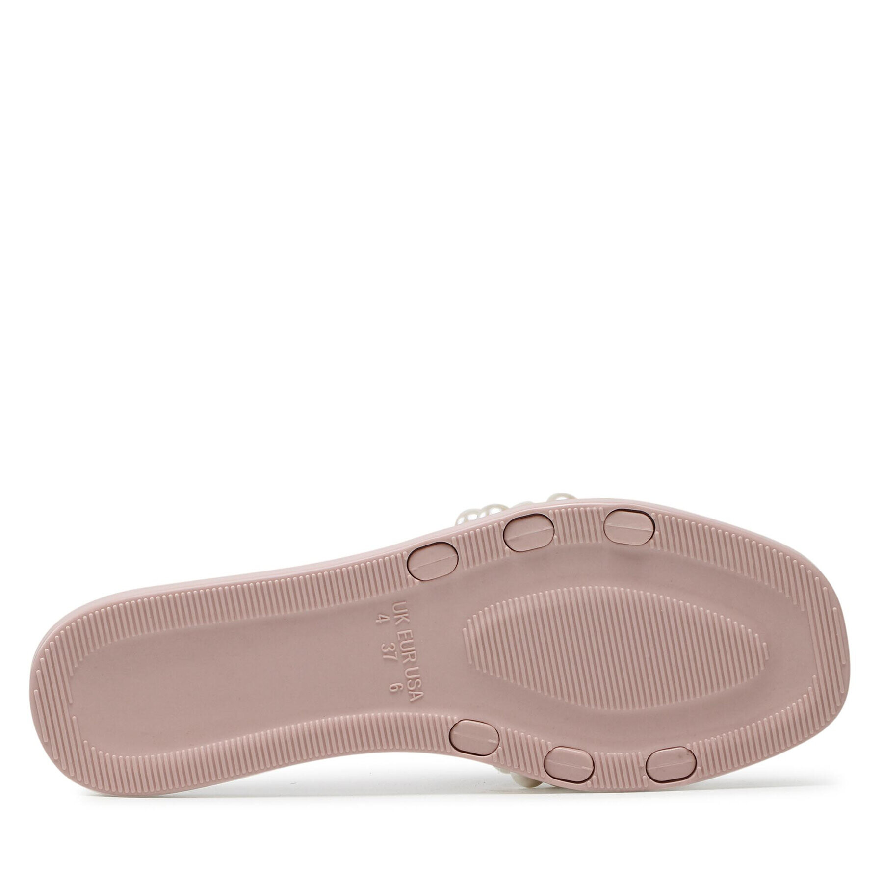 Aldo Чехли Zelali 16174994 Розов - Pepit.bg