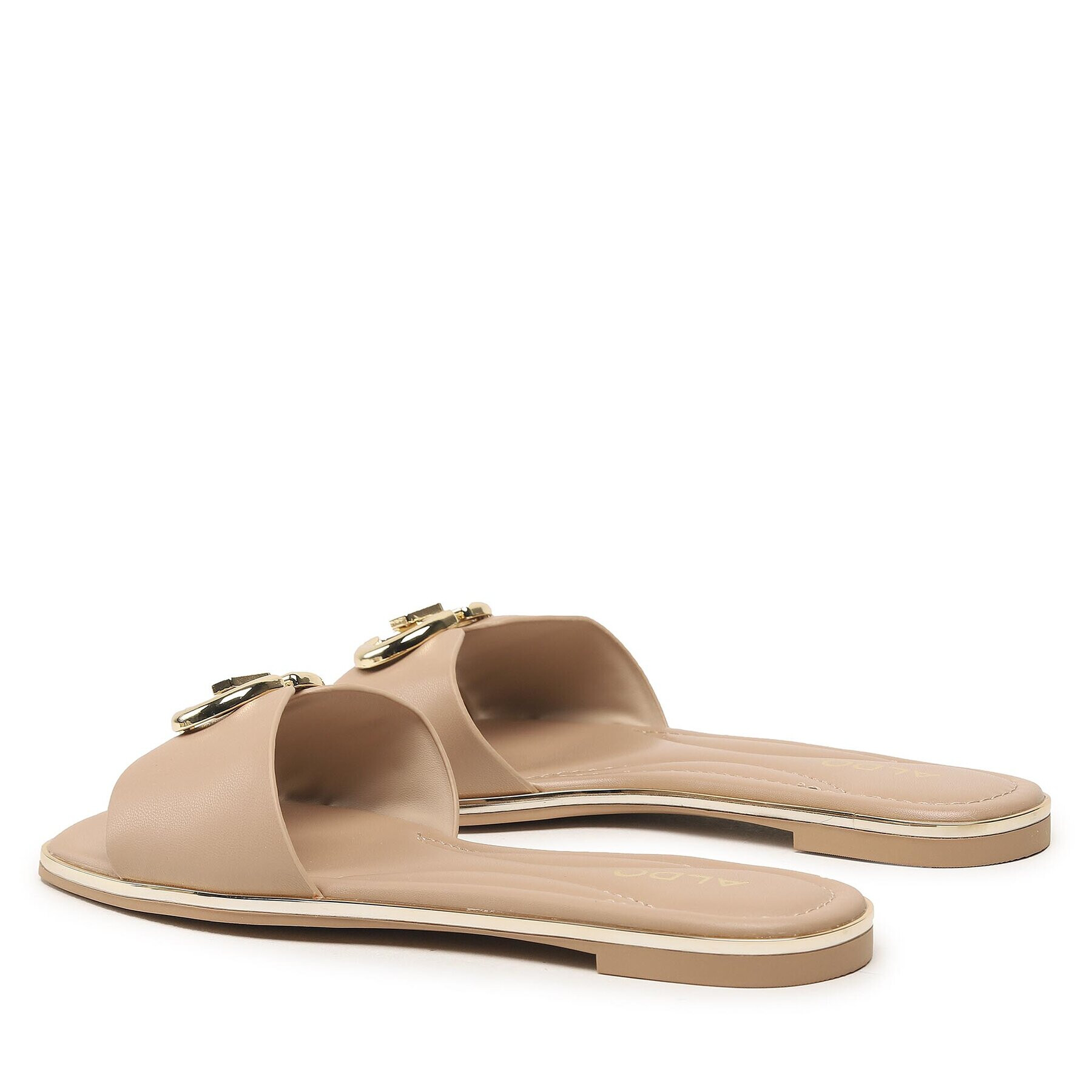 Aldo Чехли Bellenor 13567234 Бежов - Pepit.bg