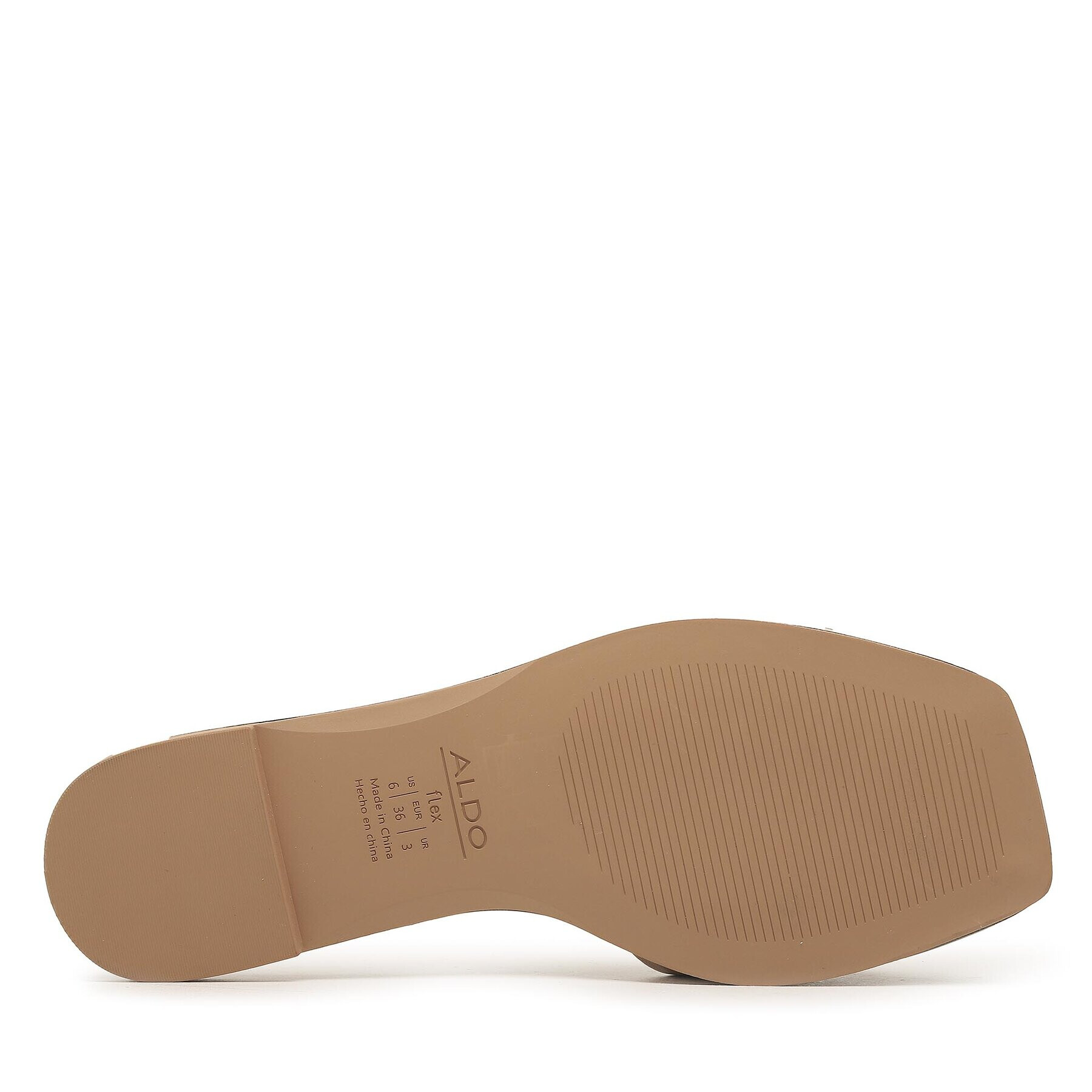 Aldo Чехли Bellenor 13567234 Бежов - Pepit.bg