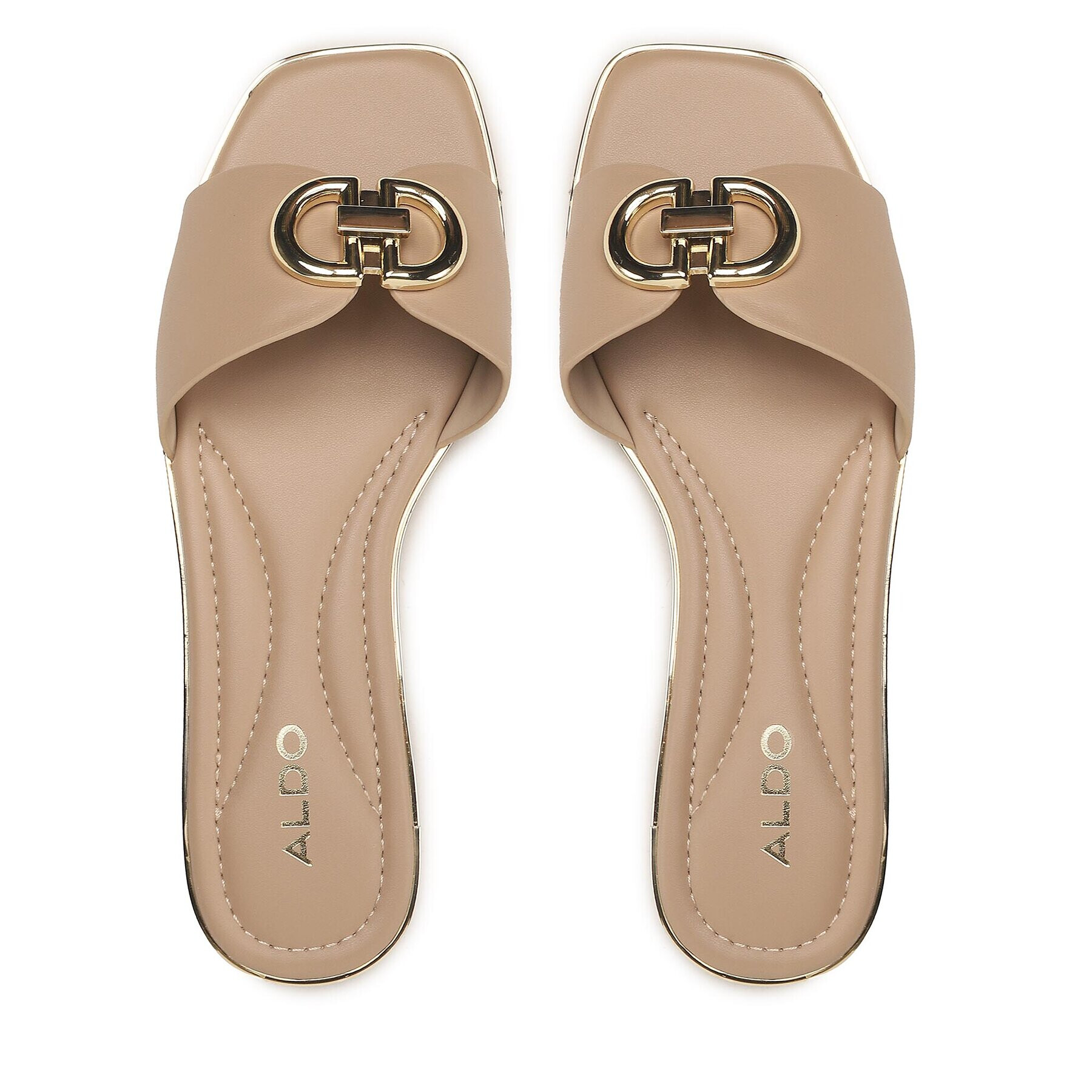 Aldo Чехли Bellenor 13567234 Бежов - Pepit.bg