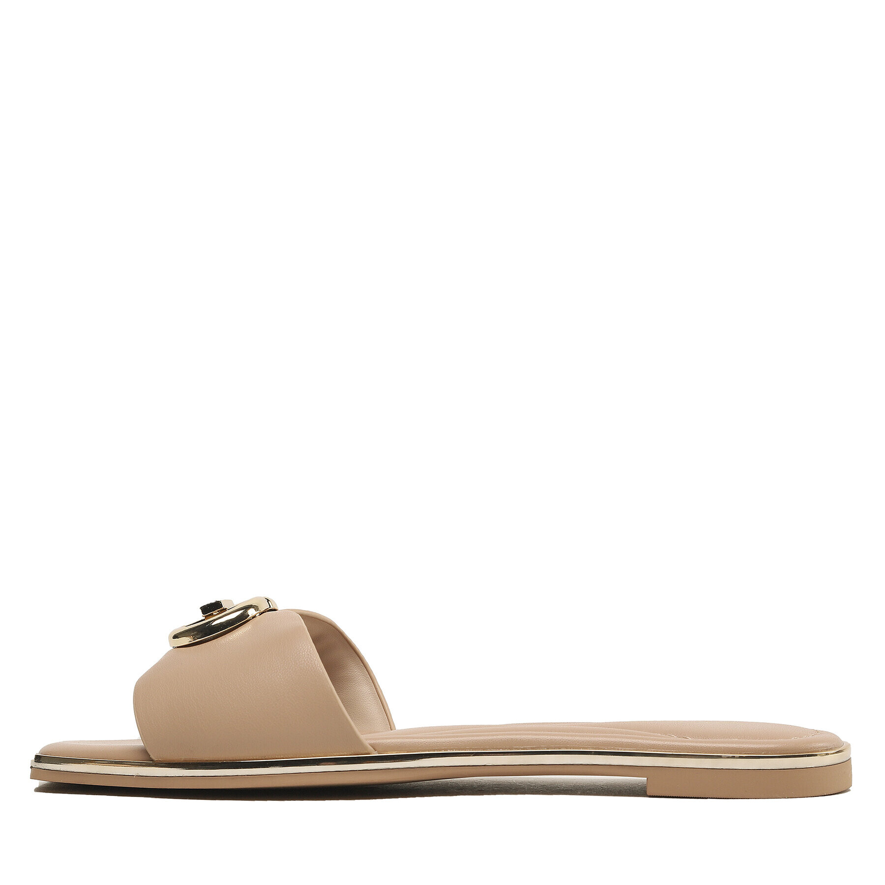 Aldo Чехли Bellenor 13567234 Бежов - Pepit.bg