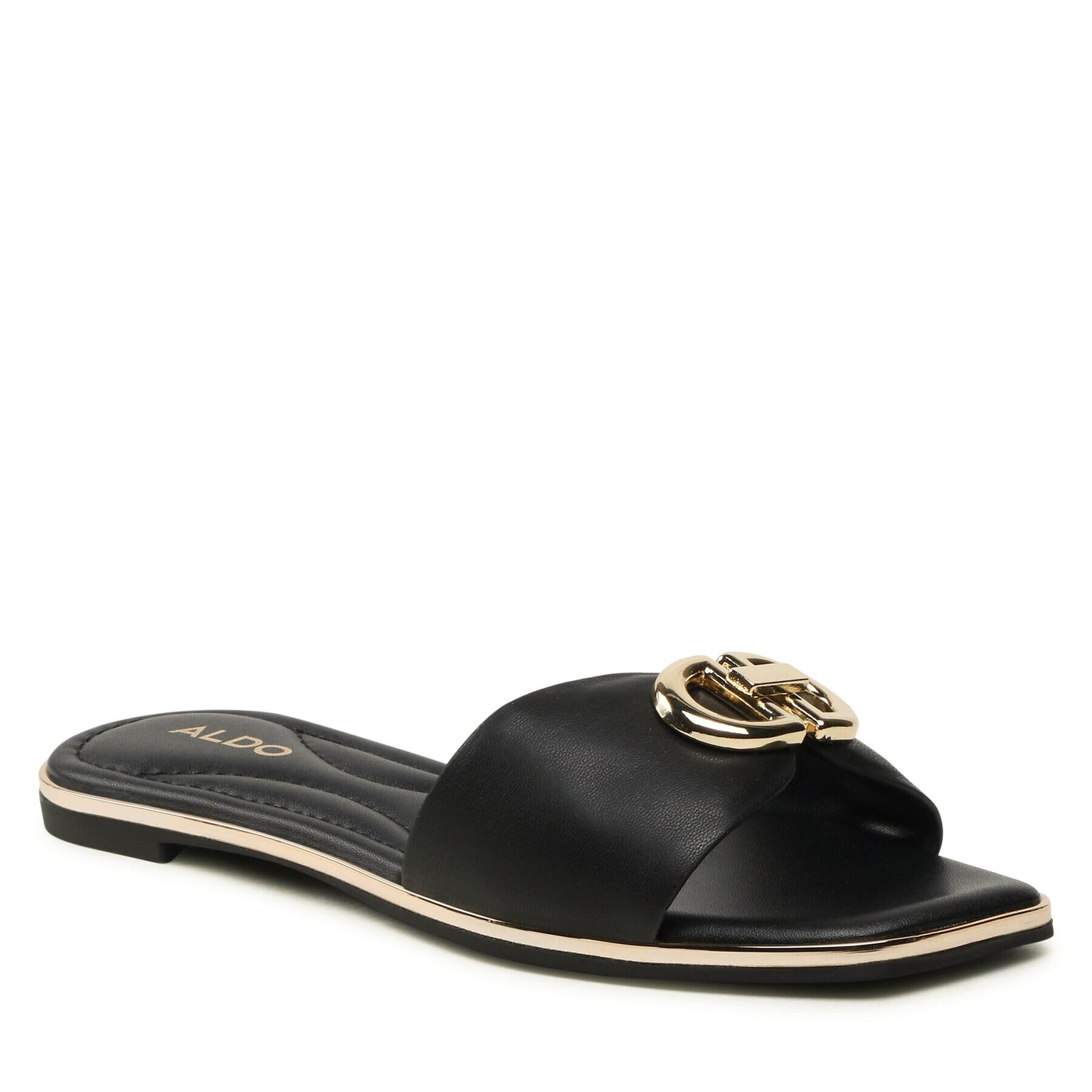 Aldo Чехли Bellenor 13567246 Черен - Pepit.bg